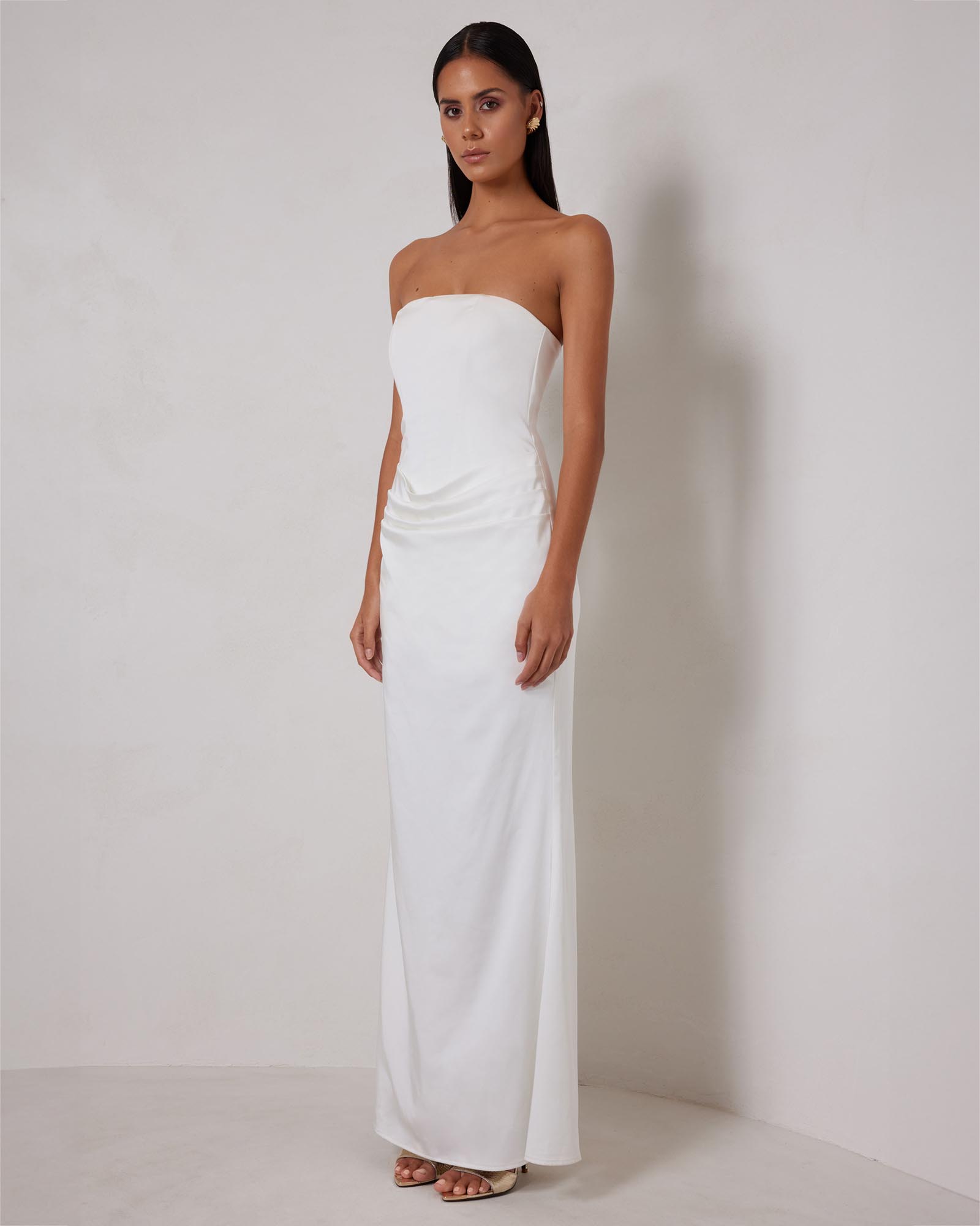 Annie Dress