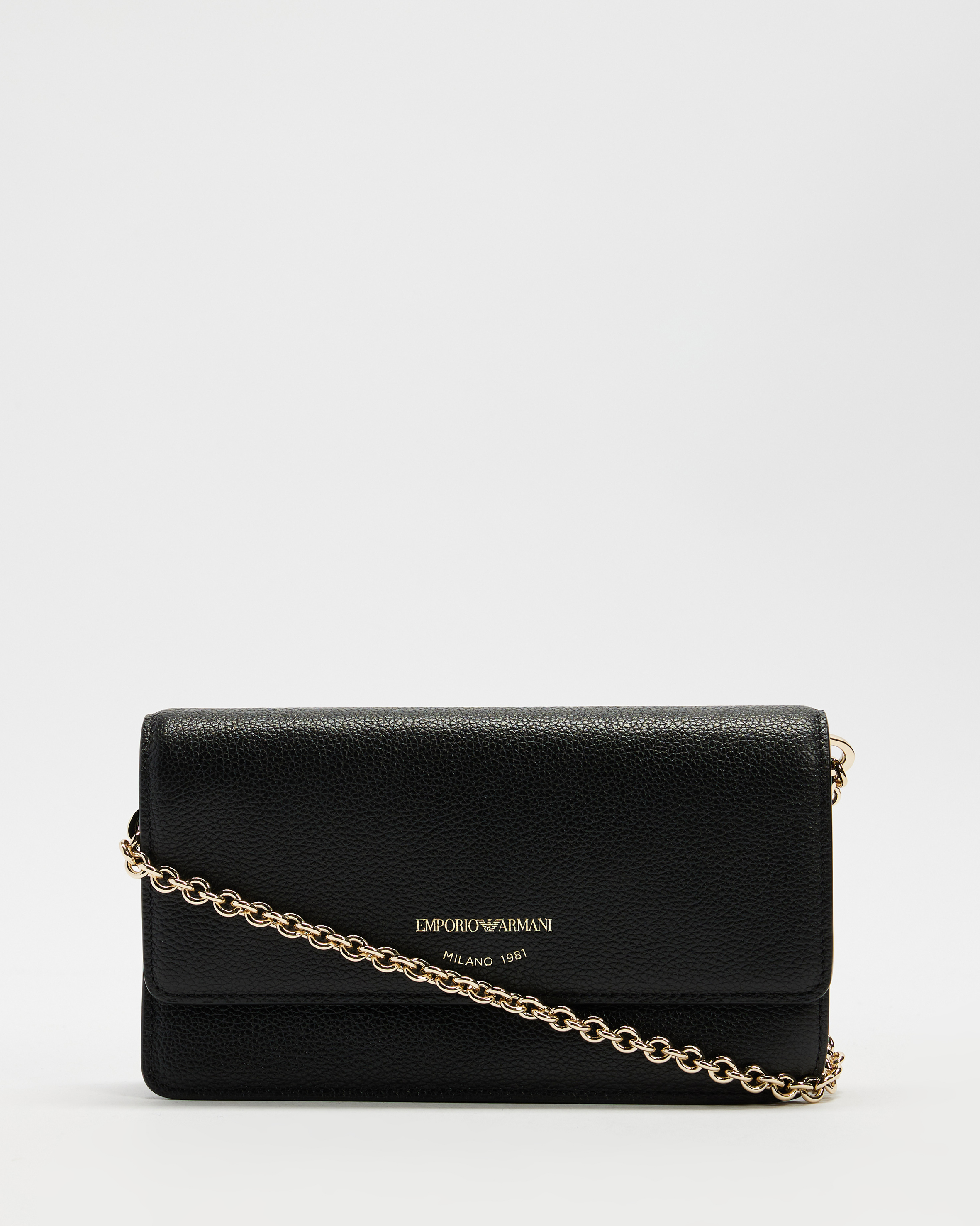 Wallet On Chain Pelle