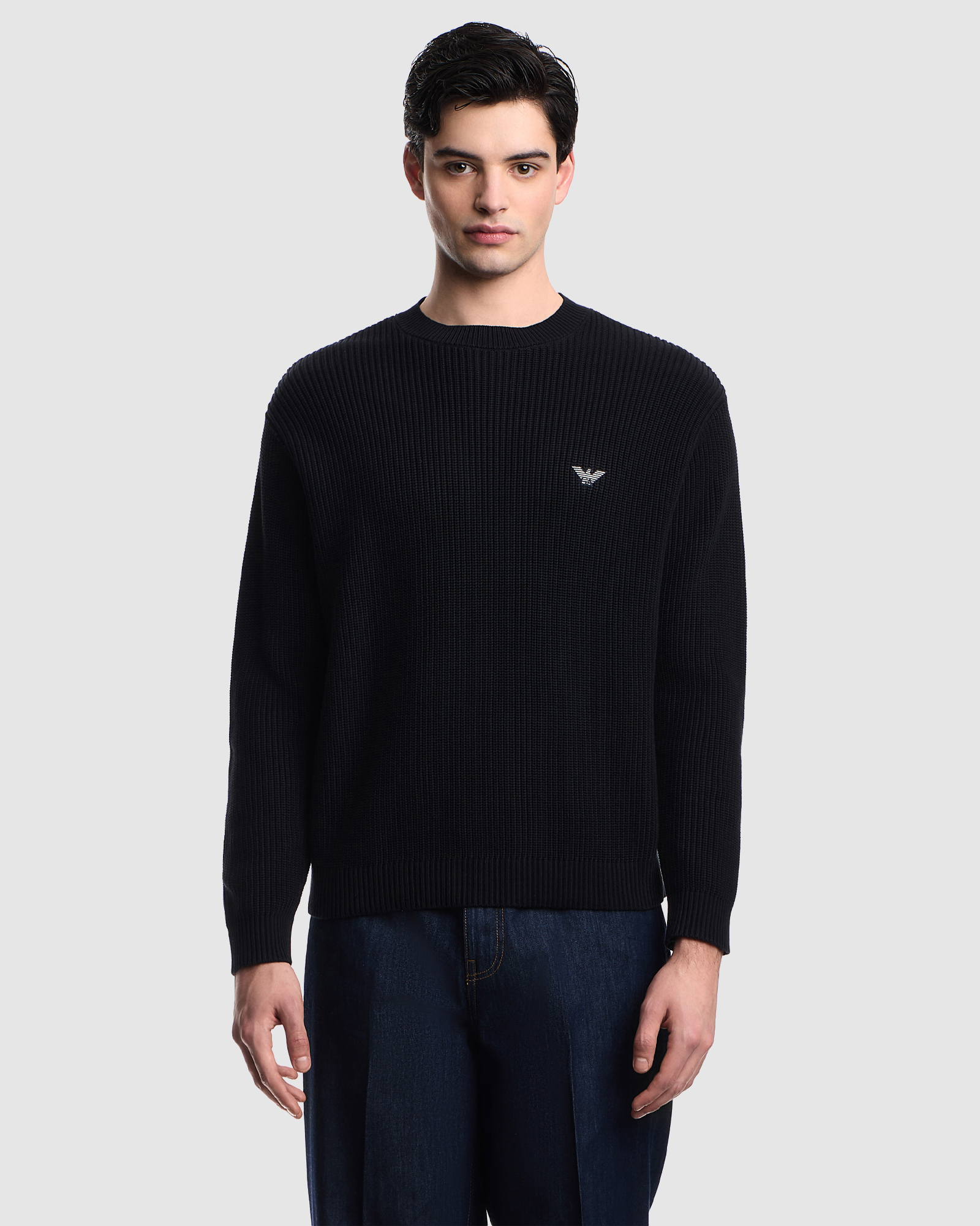 Pullover