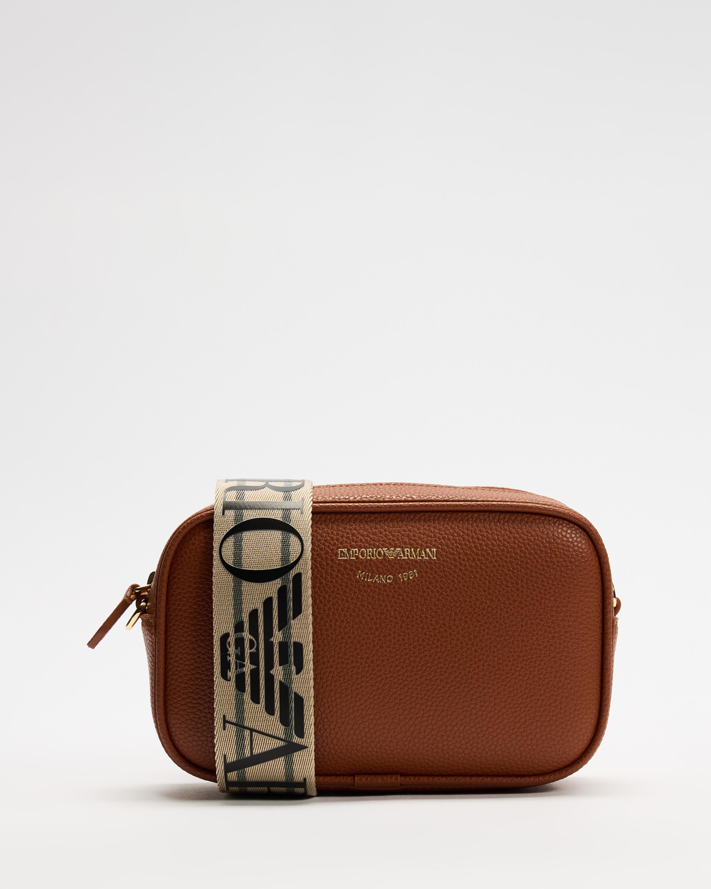 Camera Case Simil Cervo