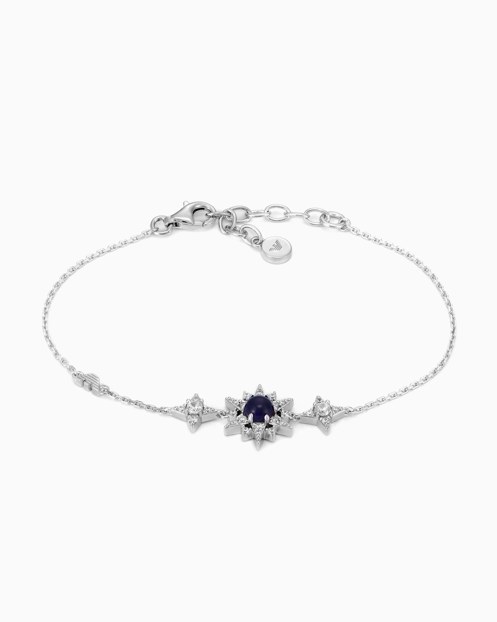 Gold Tone Bracelet