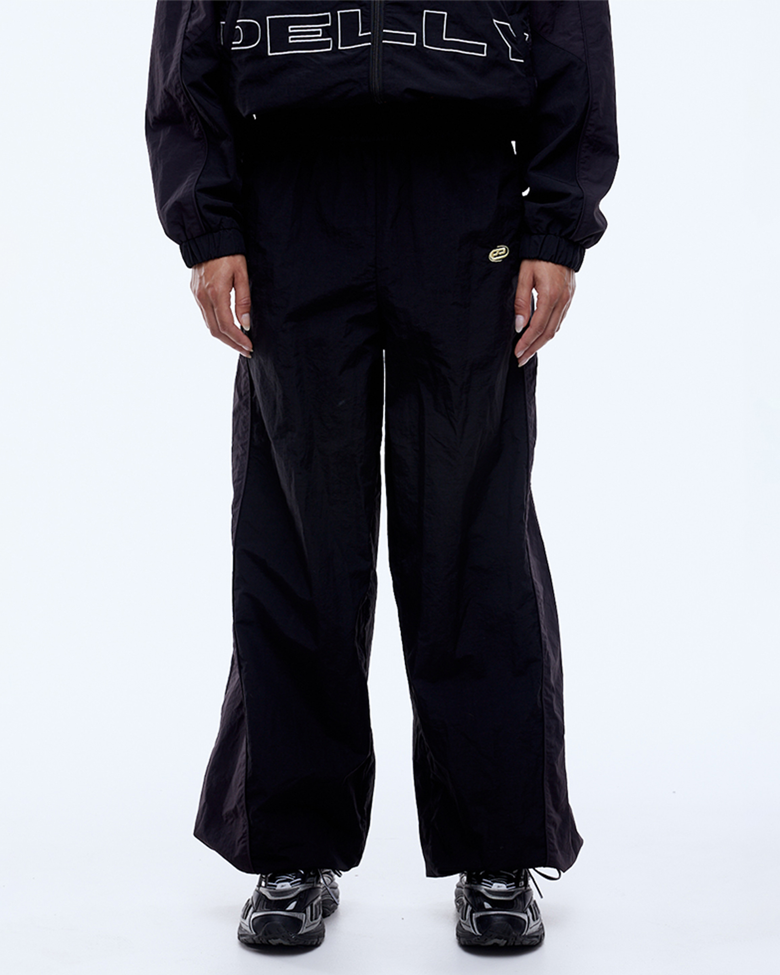 Pelly Sport Pants