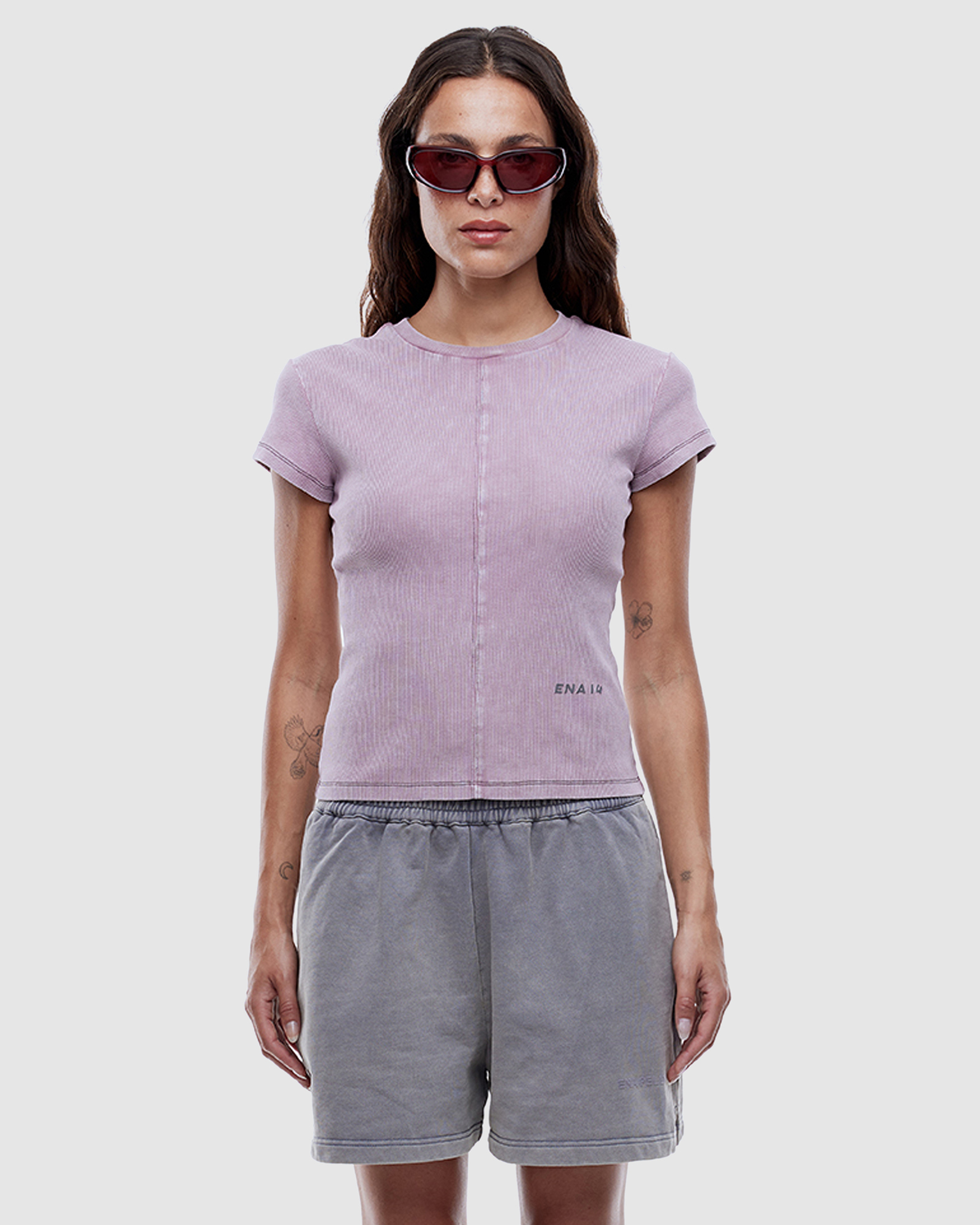 Clea Tee