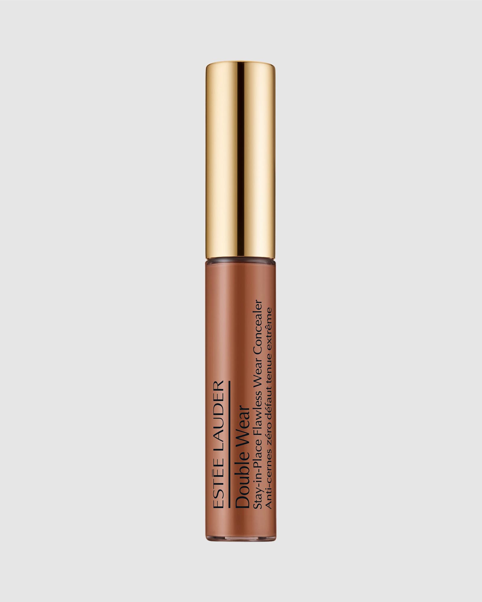 Double Wear Stay-in-Place Flawless Wear Concealer - Extra Deep 6N