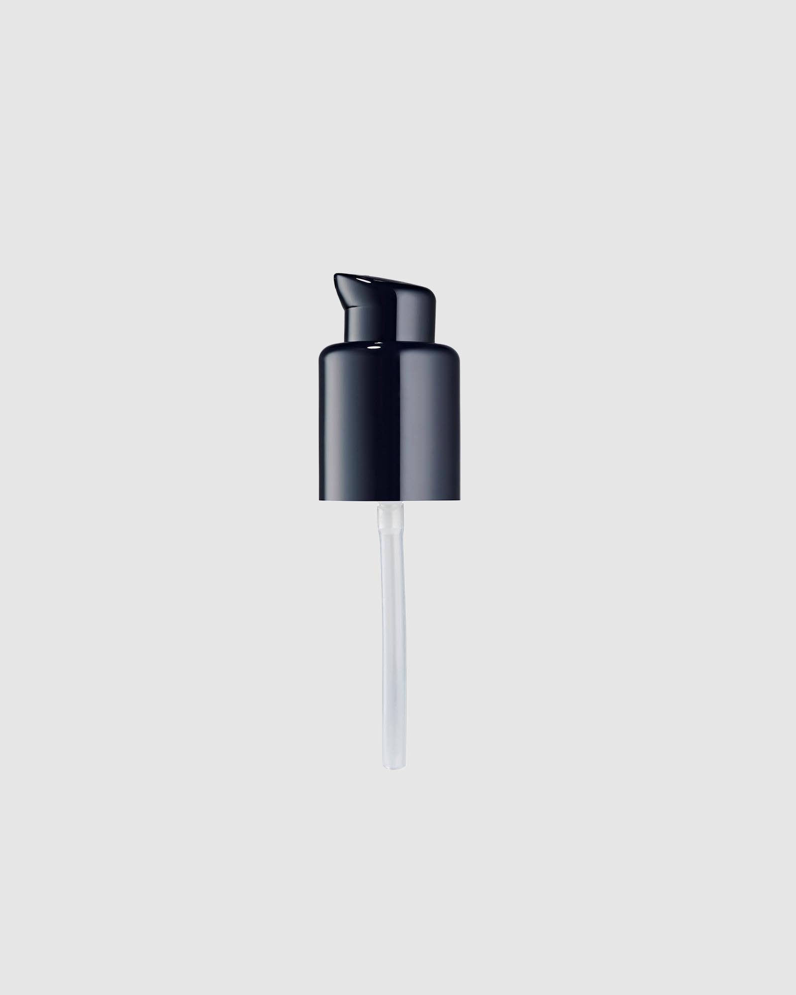 Double Wear Stay-in-Place Makeup Pump
