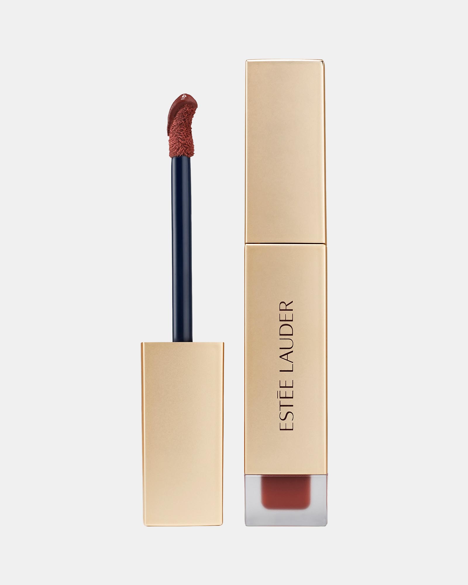 Pure Color Whisper Matte Liquid Lip