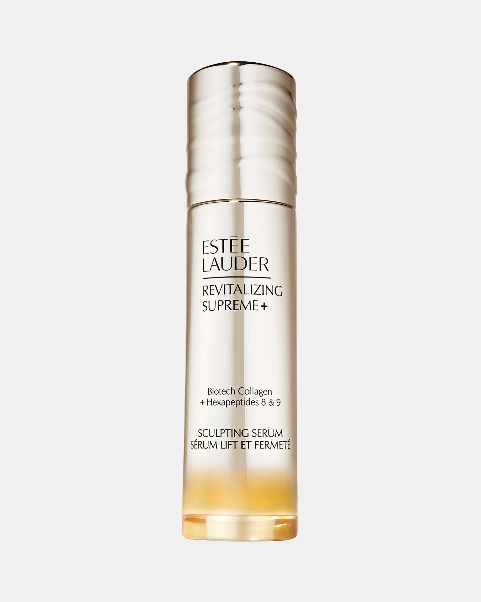 Revitalizing Supreme+ Serum 50ml