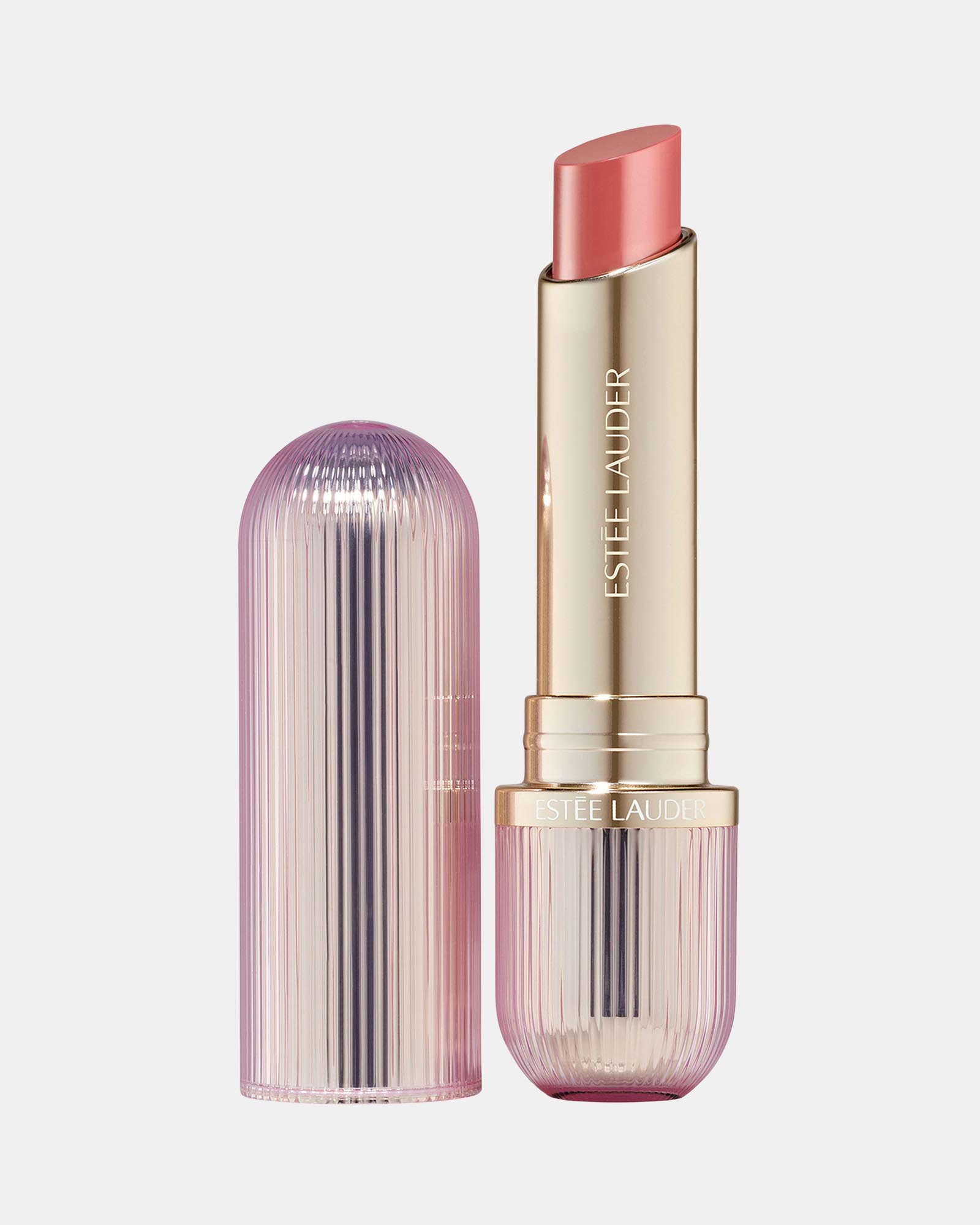 Lip Elixir Balm