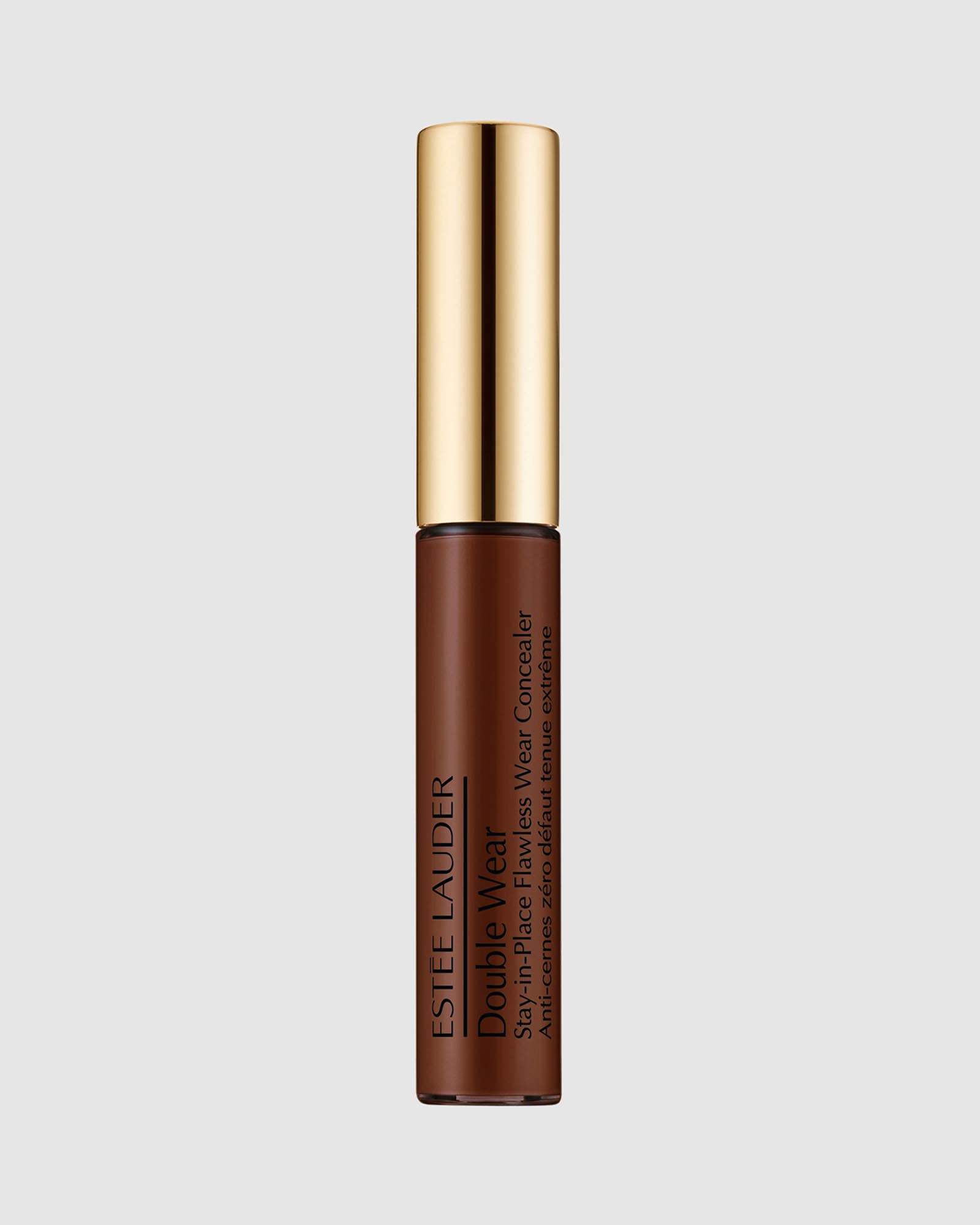 Double Wear Stay-in-Place Flawless Wear Concealer