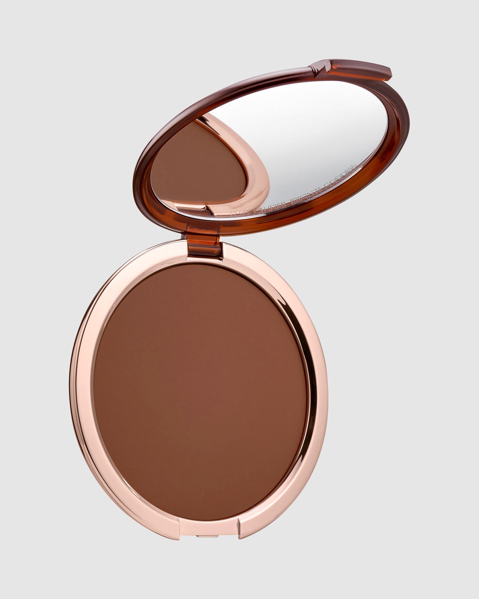 Bronze Goddess Bronzer