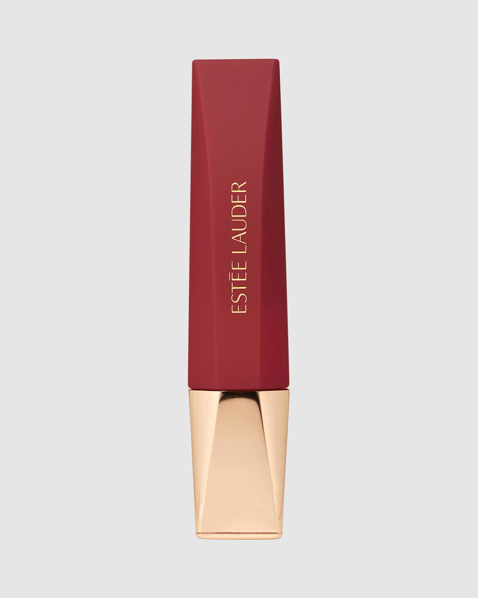 Pure Color Whipped Matte Lip Color