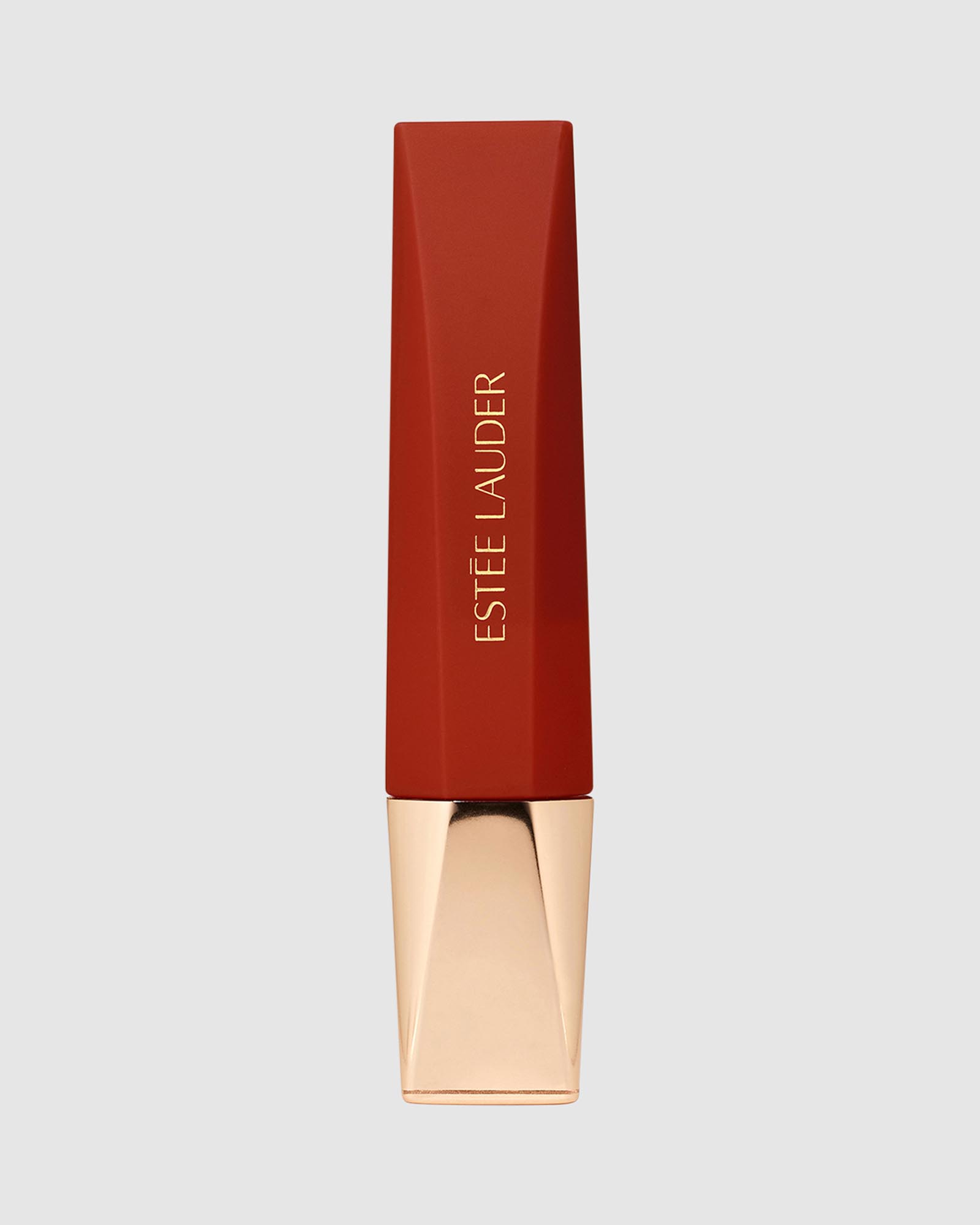 Pure Color Whipped Matte Lip Color