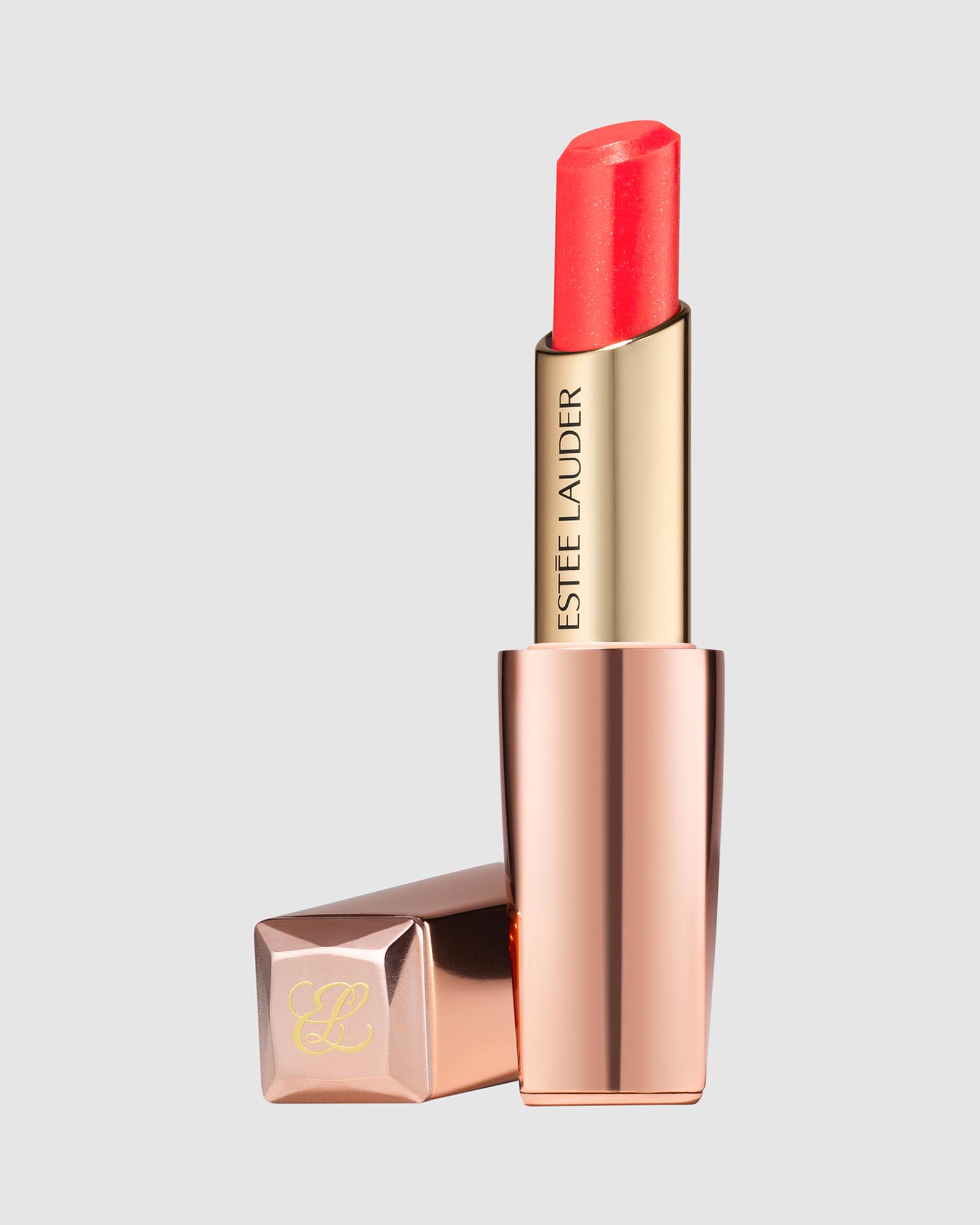 Pure Color Revitalizing Crystal Balm