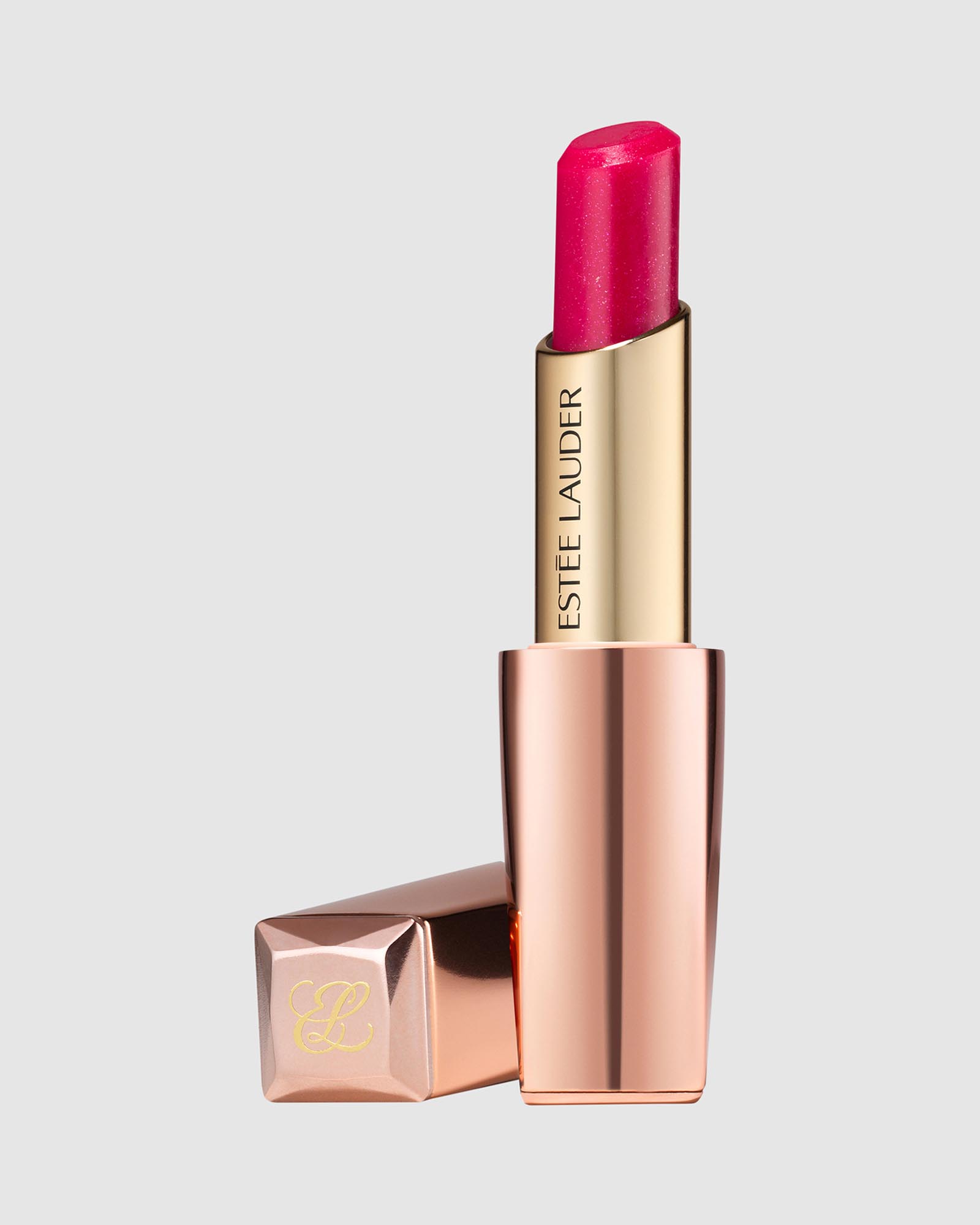 Pure Color Revitalizing Crystal Balm