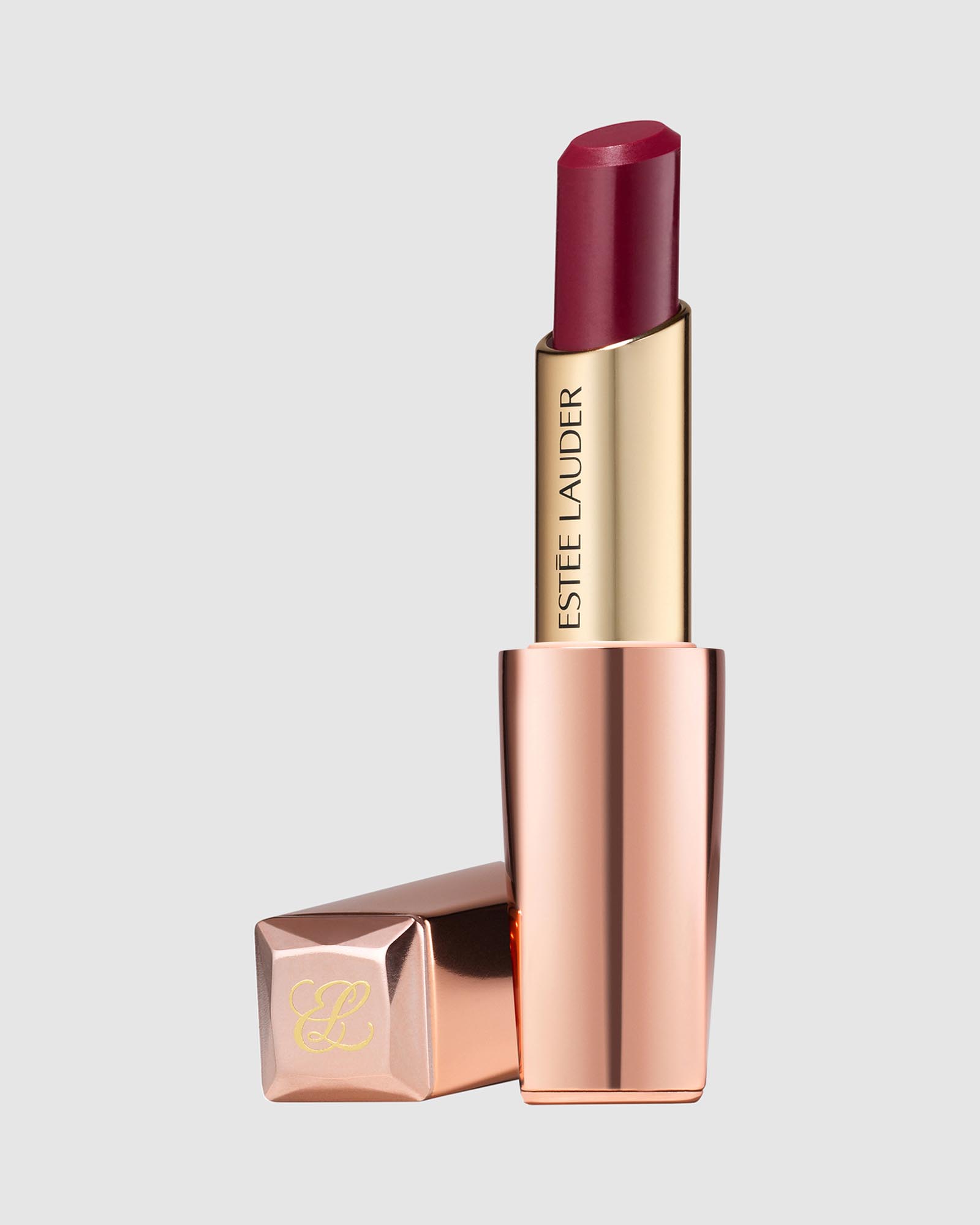 Pure Color Revitalizing Crystal Balm