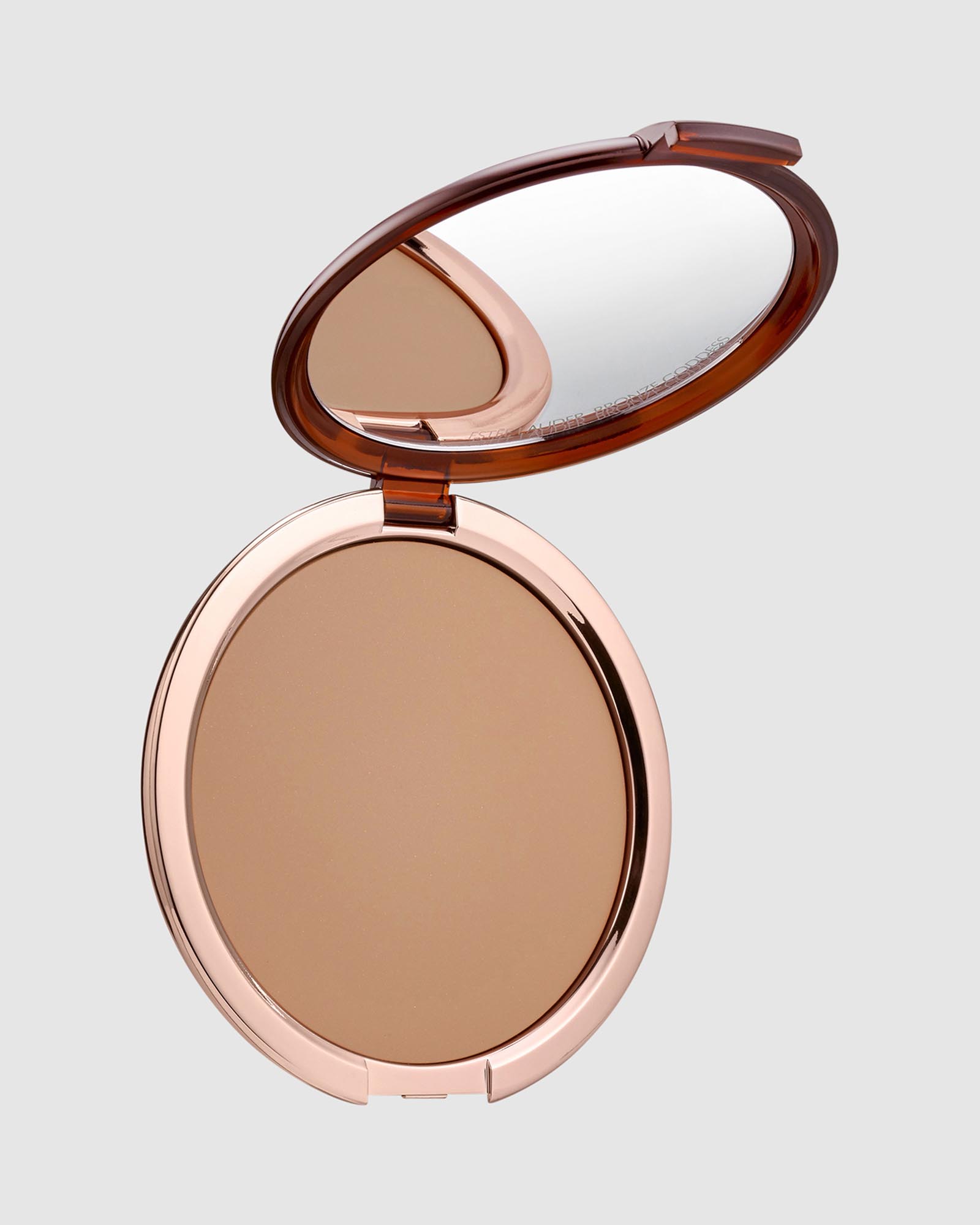 Bronze Goddess Bronzer