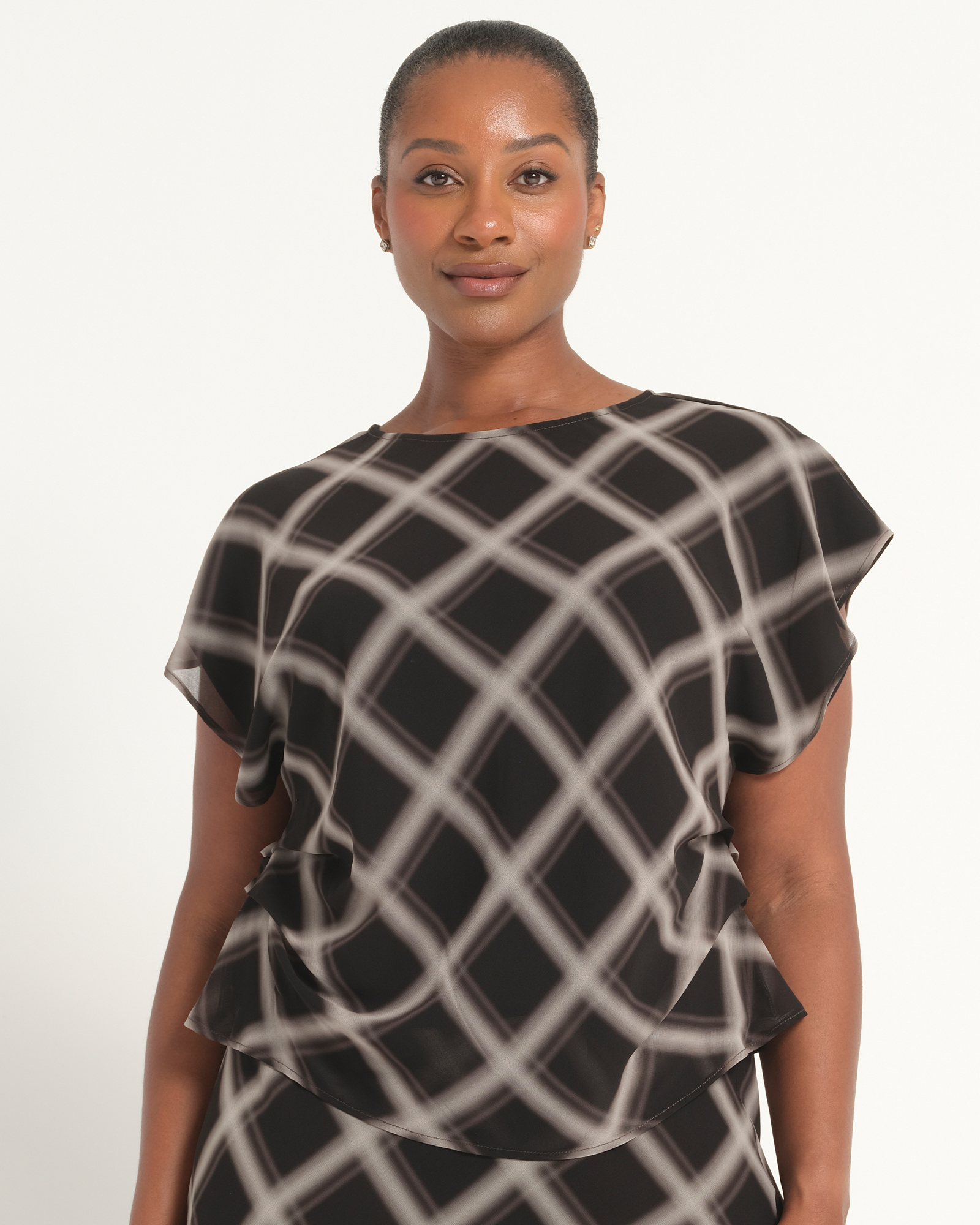Cameron Top