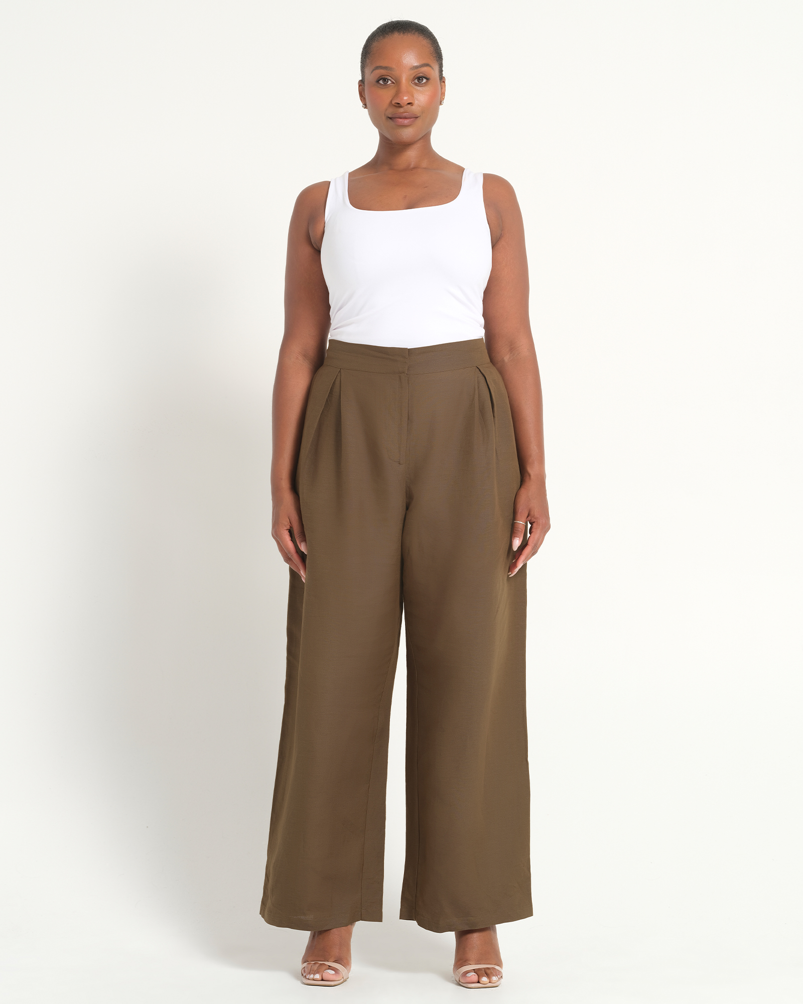Katrina Pant