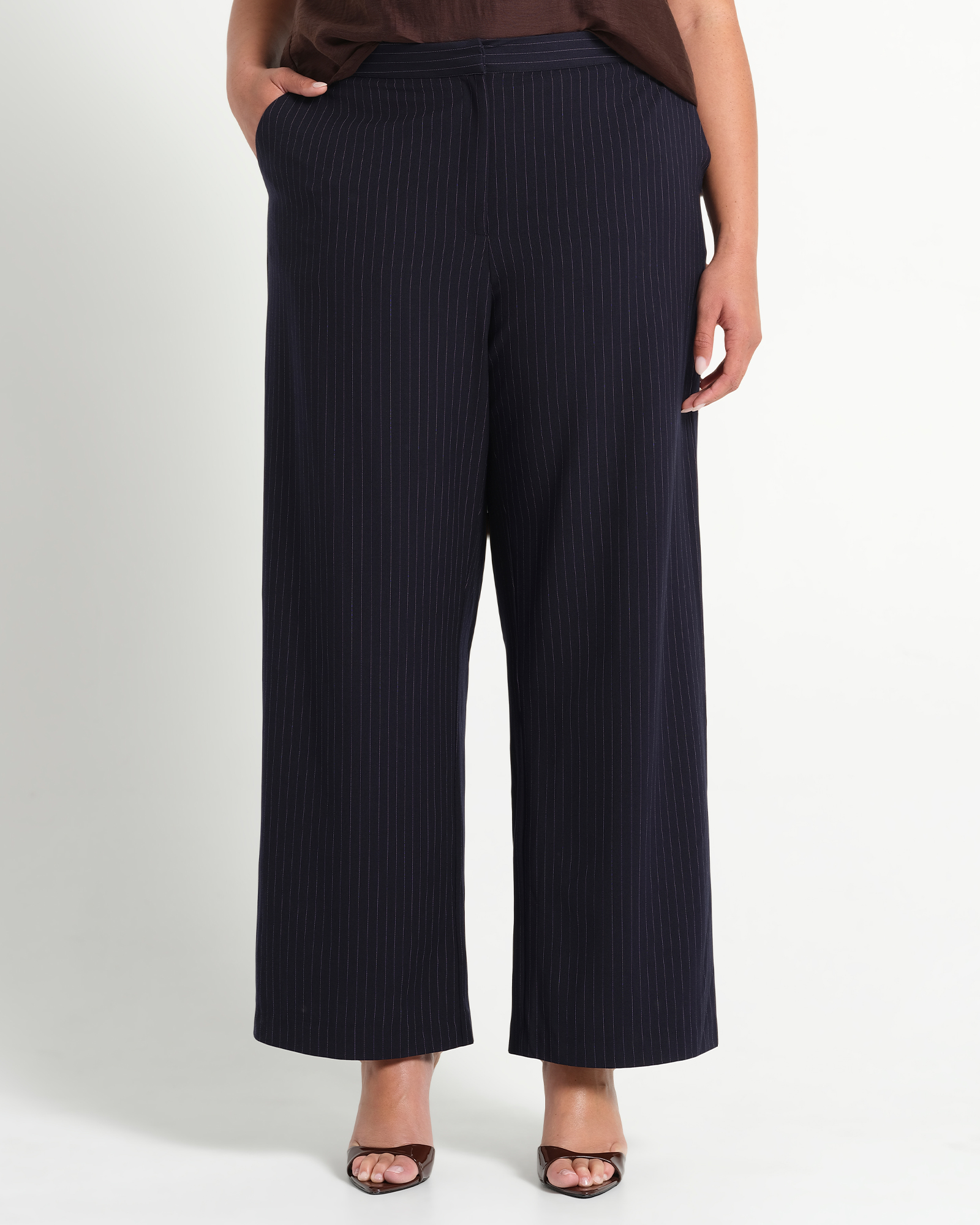 Sofia Pant