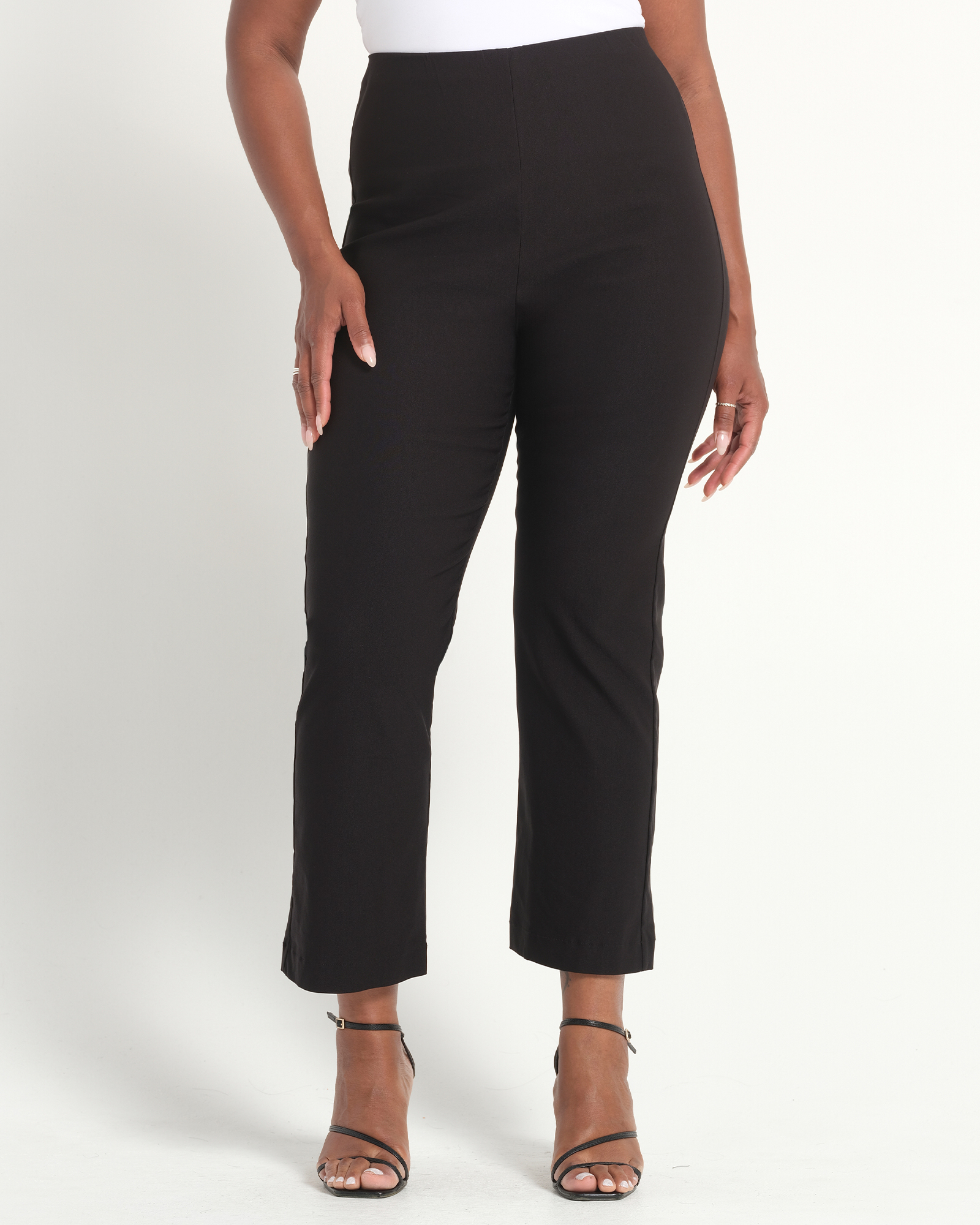 Kora Pant