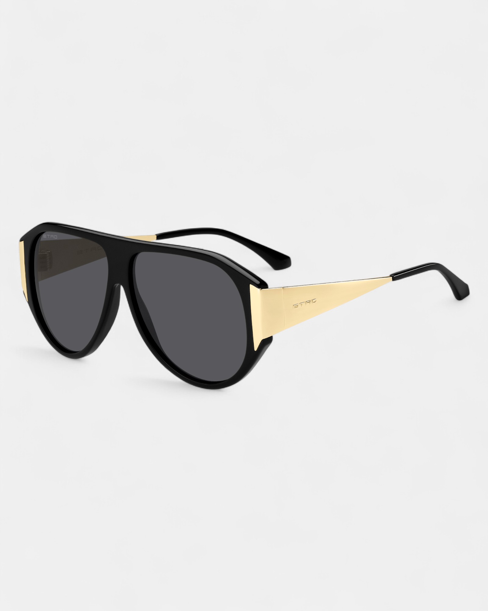 ETRO 0052/S