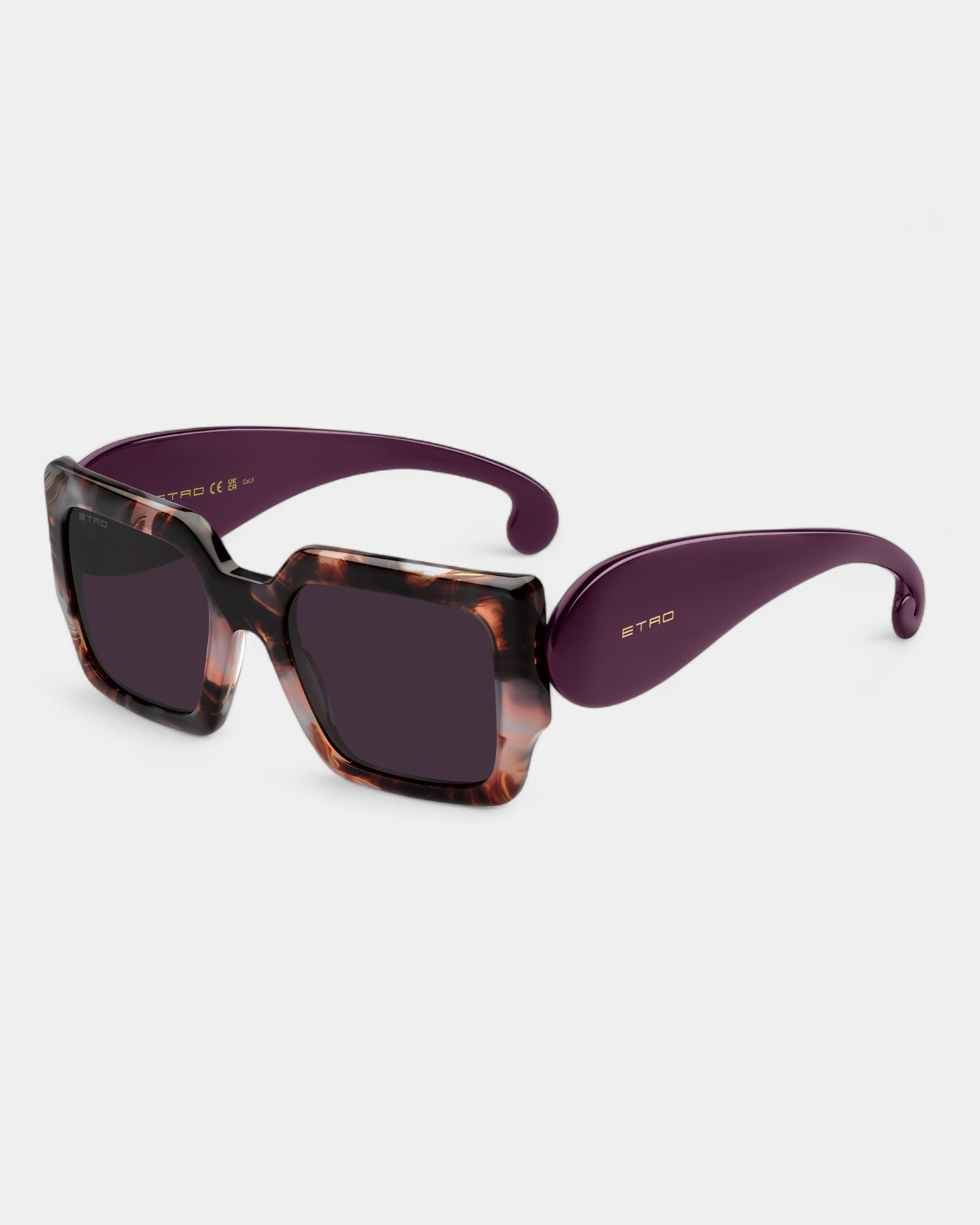 ETRO 0056/S