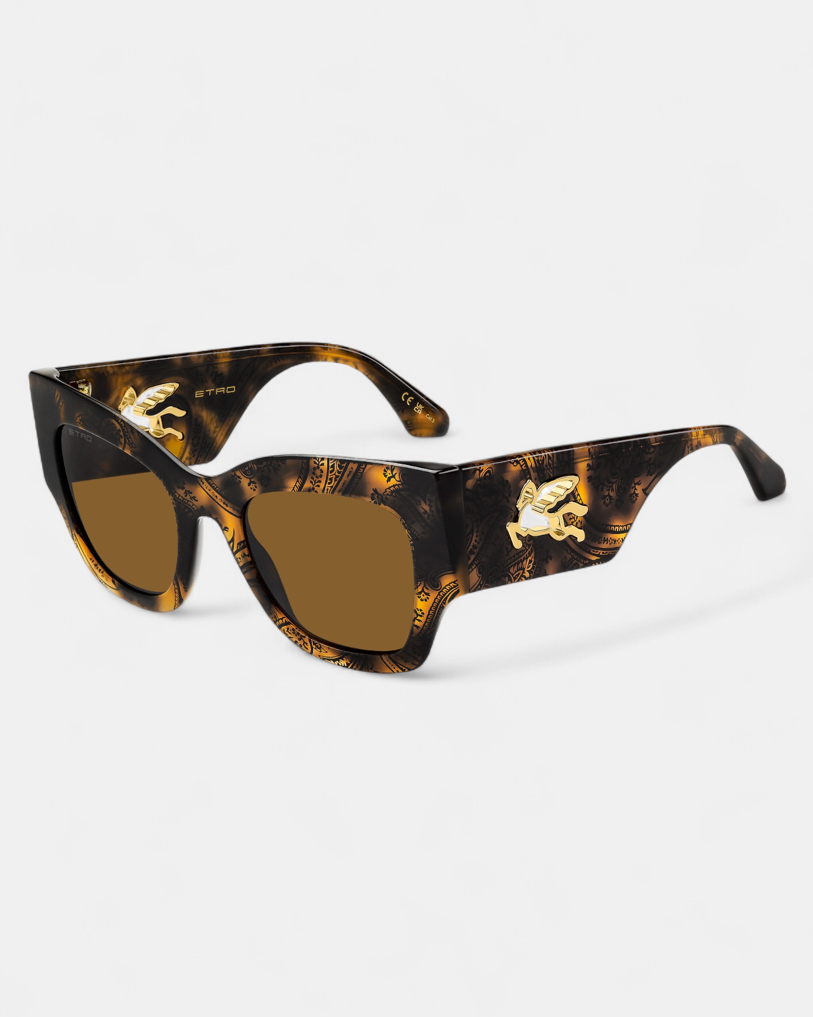 ETRO 0076/S
