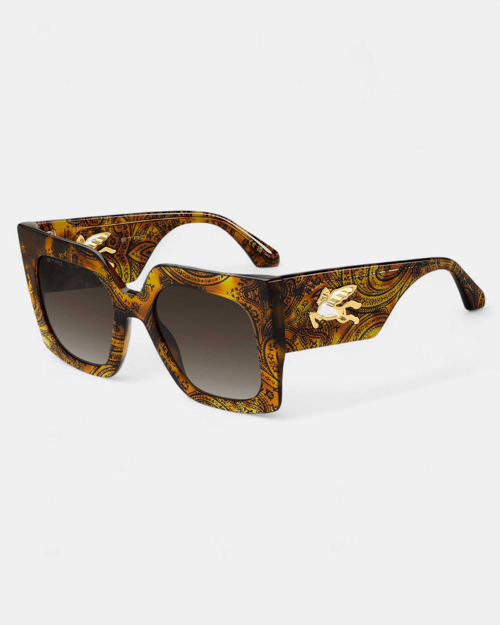 ETRO 0075/S