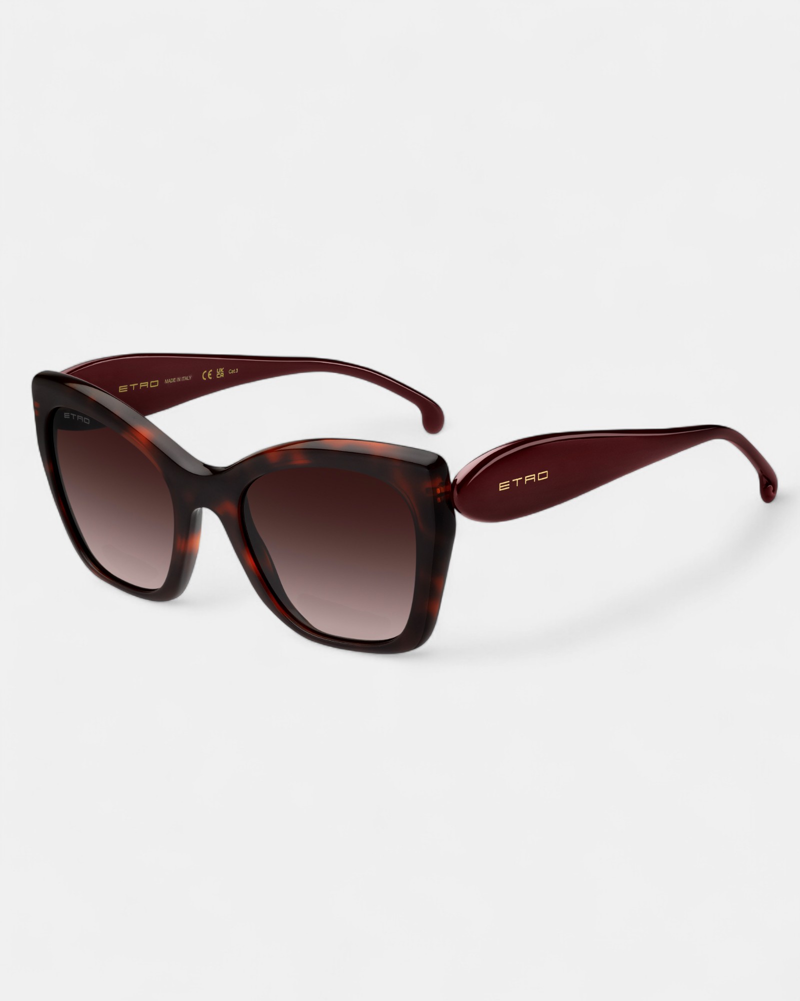 ETRO 0084/S