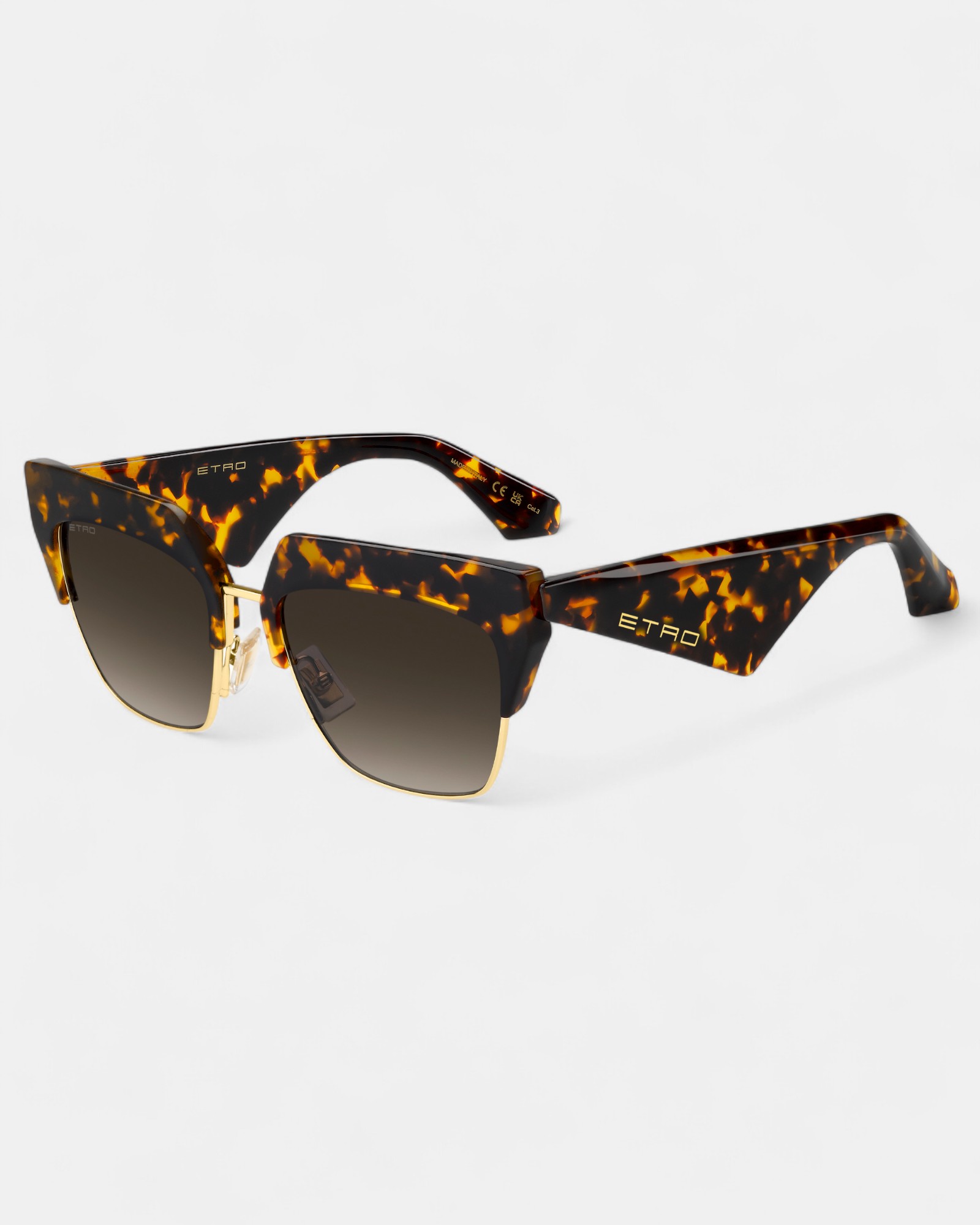 ETROCLUB