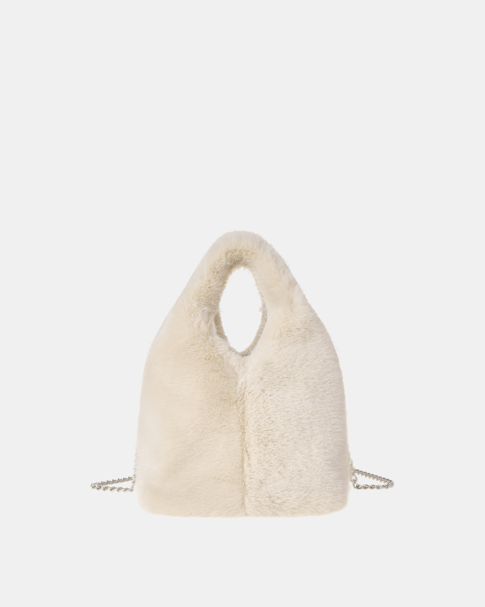Australian Shepherd Ugg Moor Bags