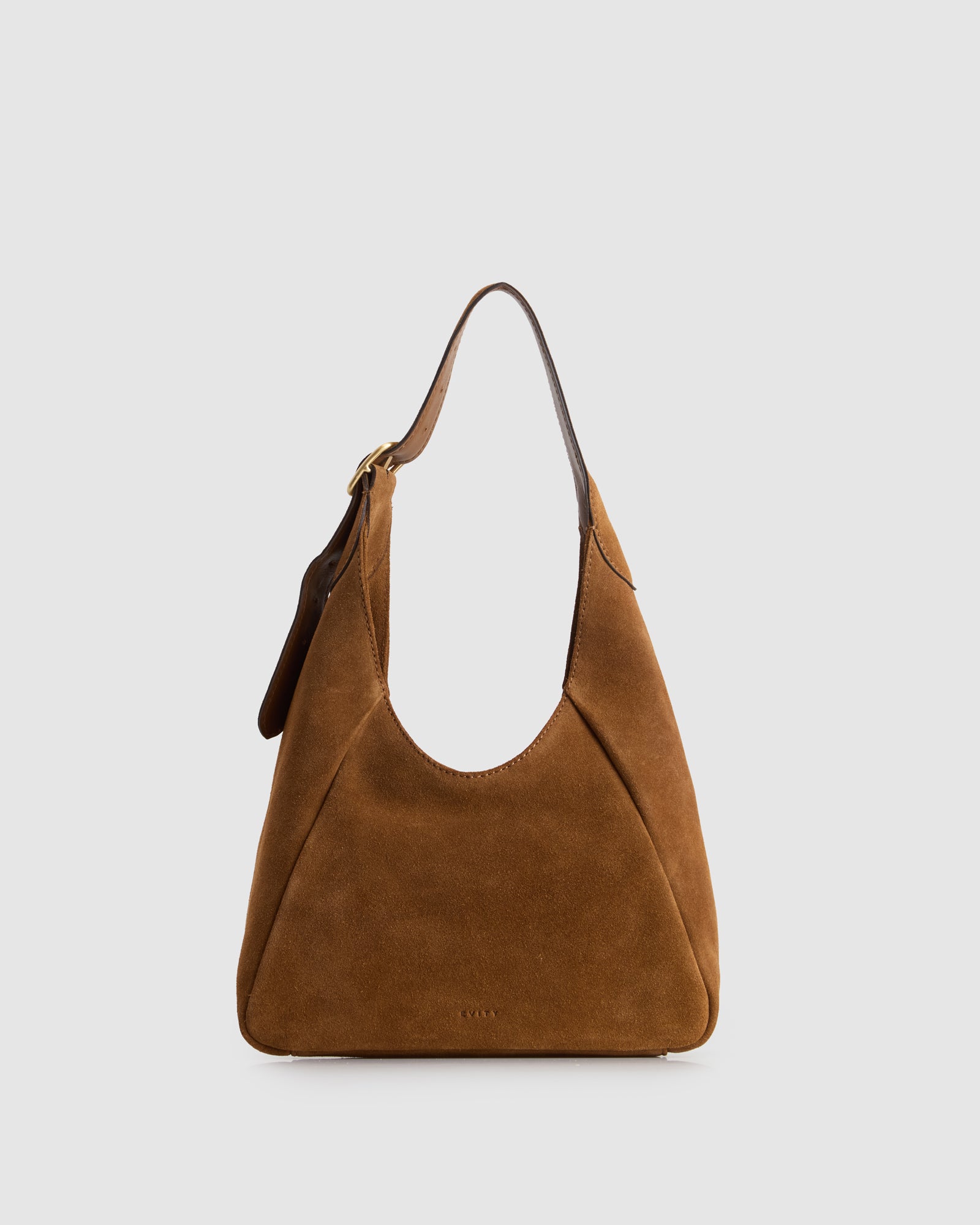 Alexa Small Shoulder Bag