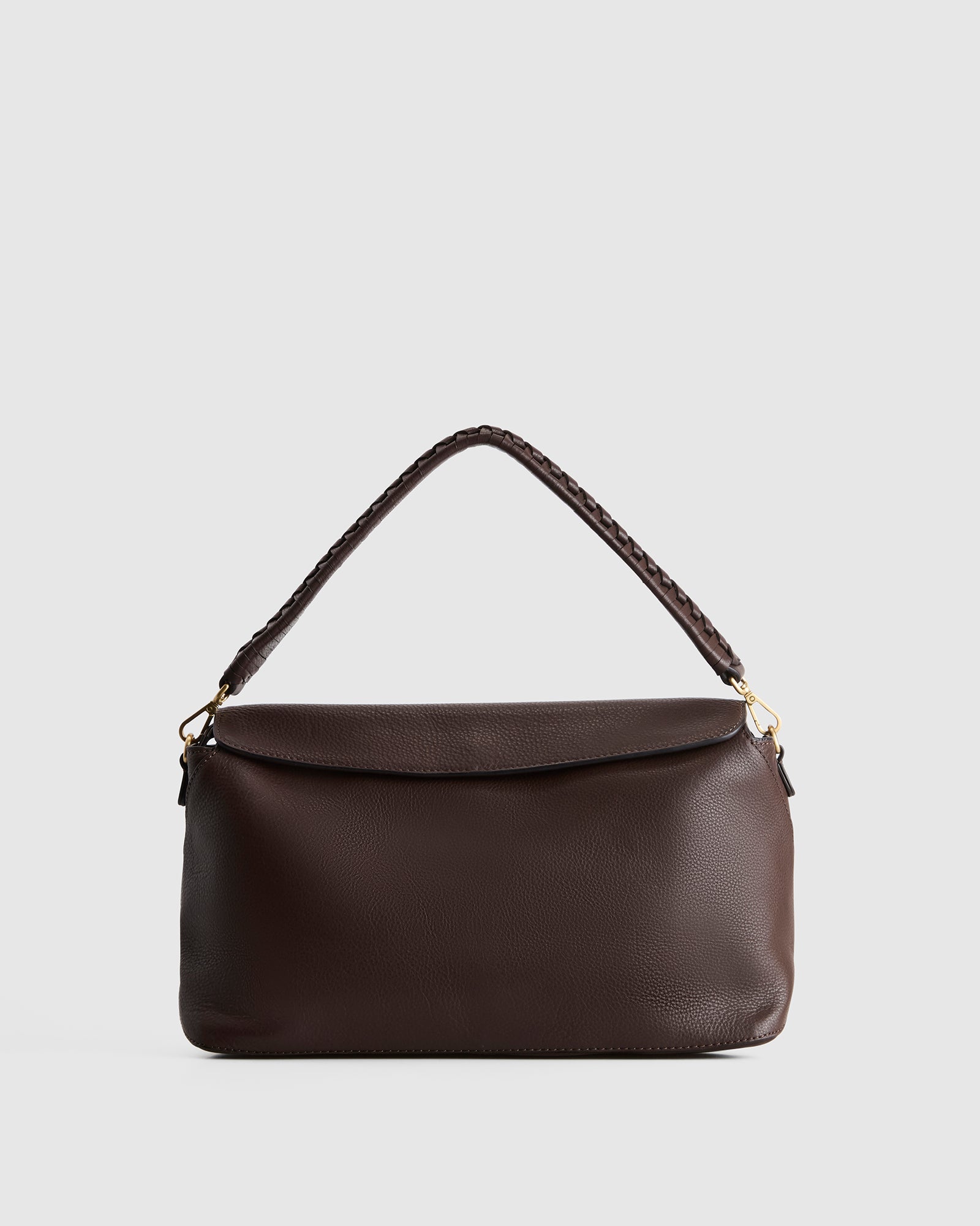 Clara Large Shoulder Bag