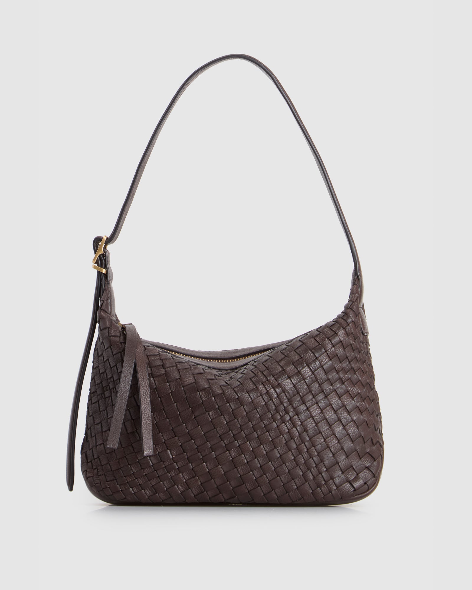Clara Small Shoulder Bag