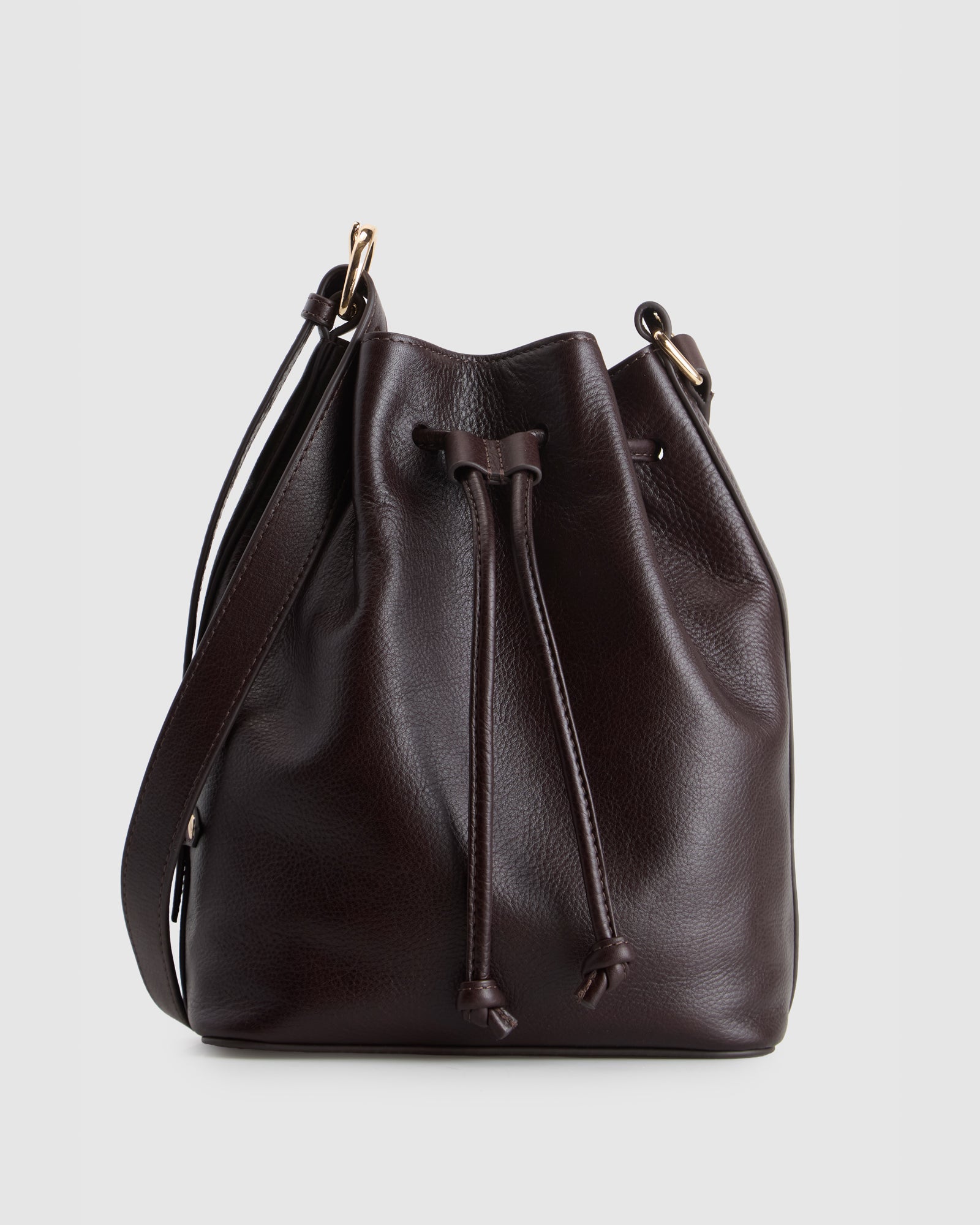 Kimmy Bucket Bag