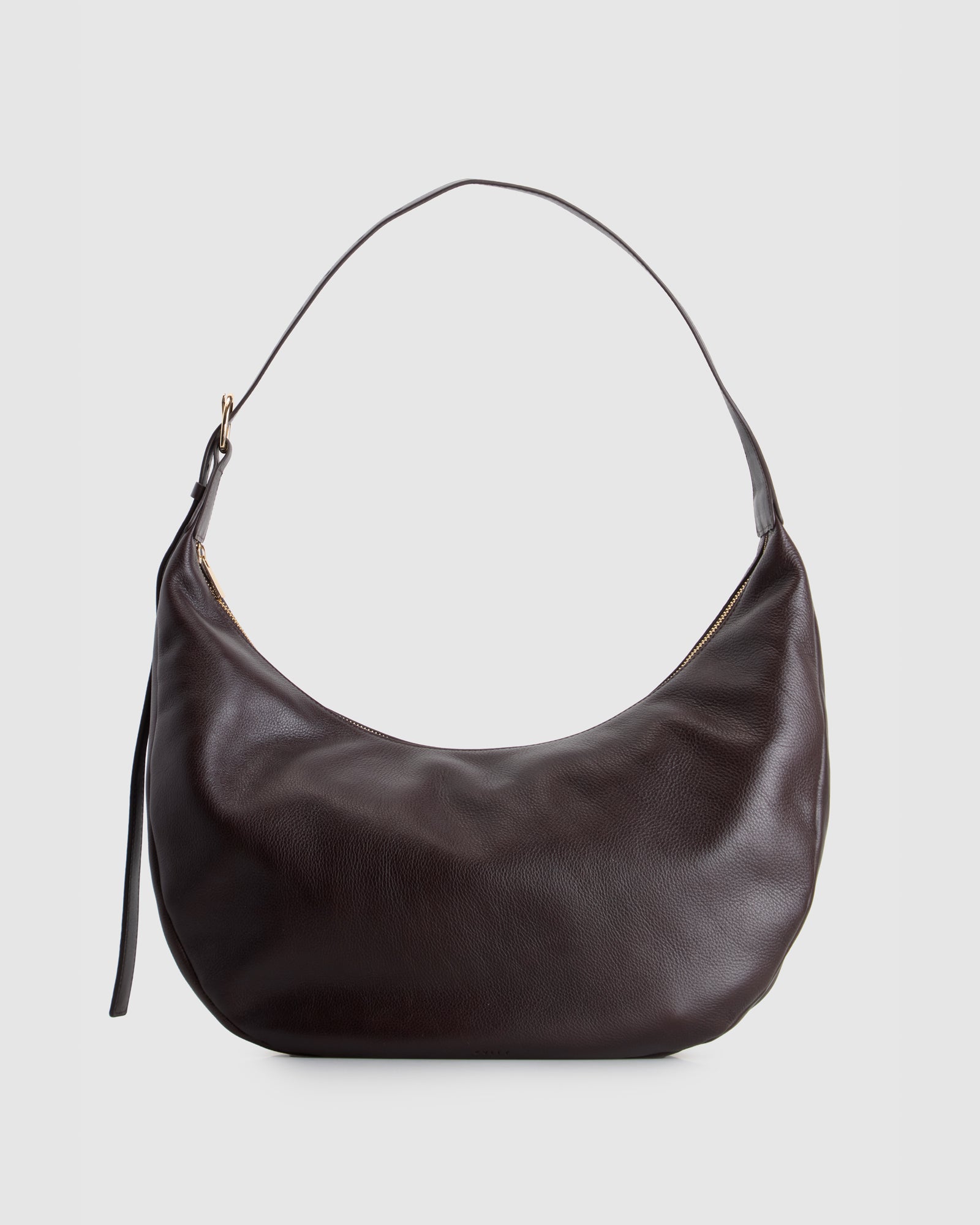 Clara Large Shoulder Bag