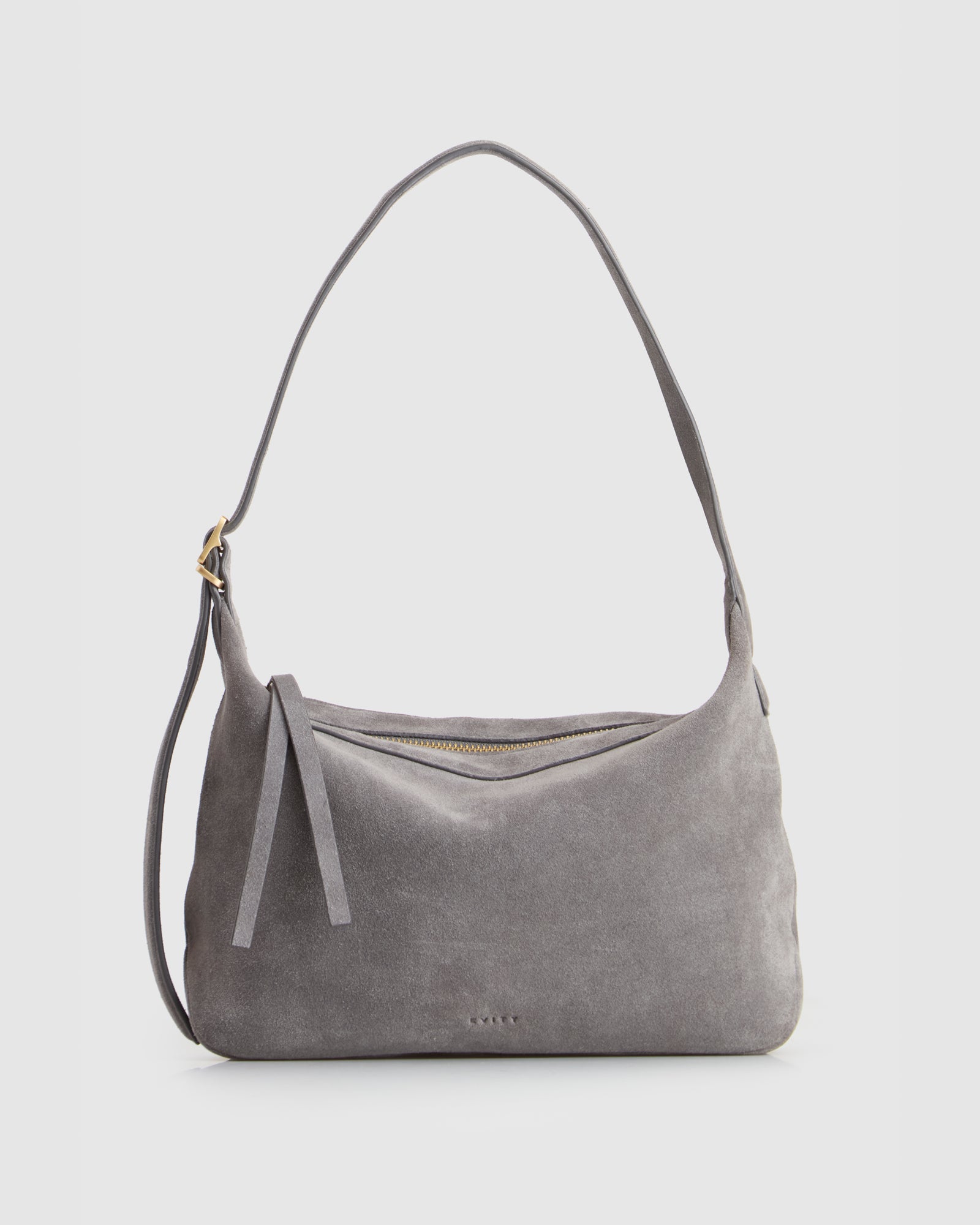 Kaia Small Shoulder Bag