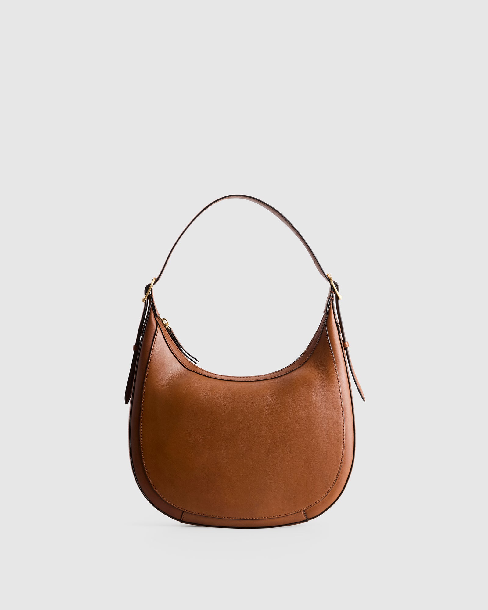 Sofia Large Shoulder Bag