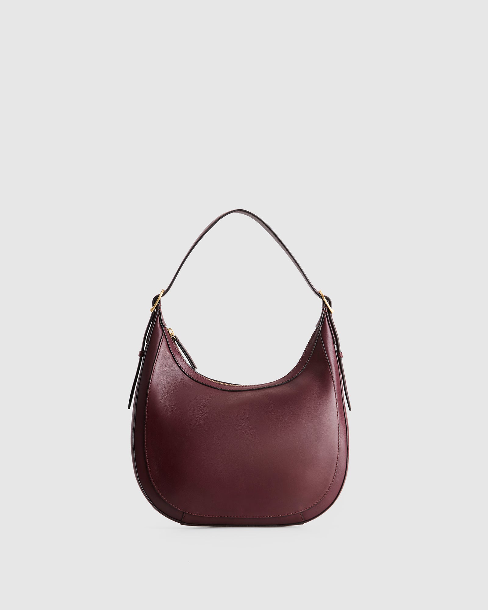 Sofia Large Shoulder Bag