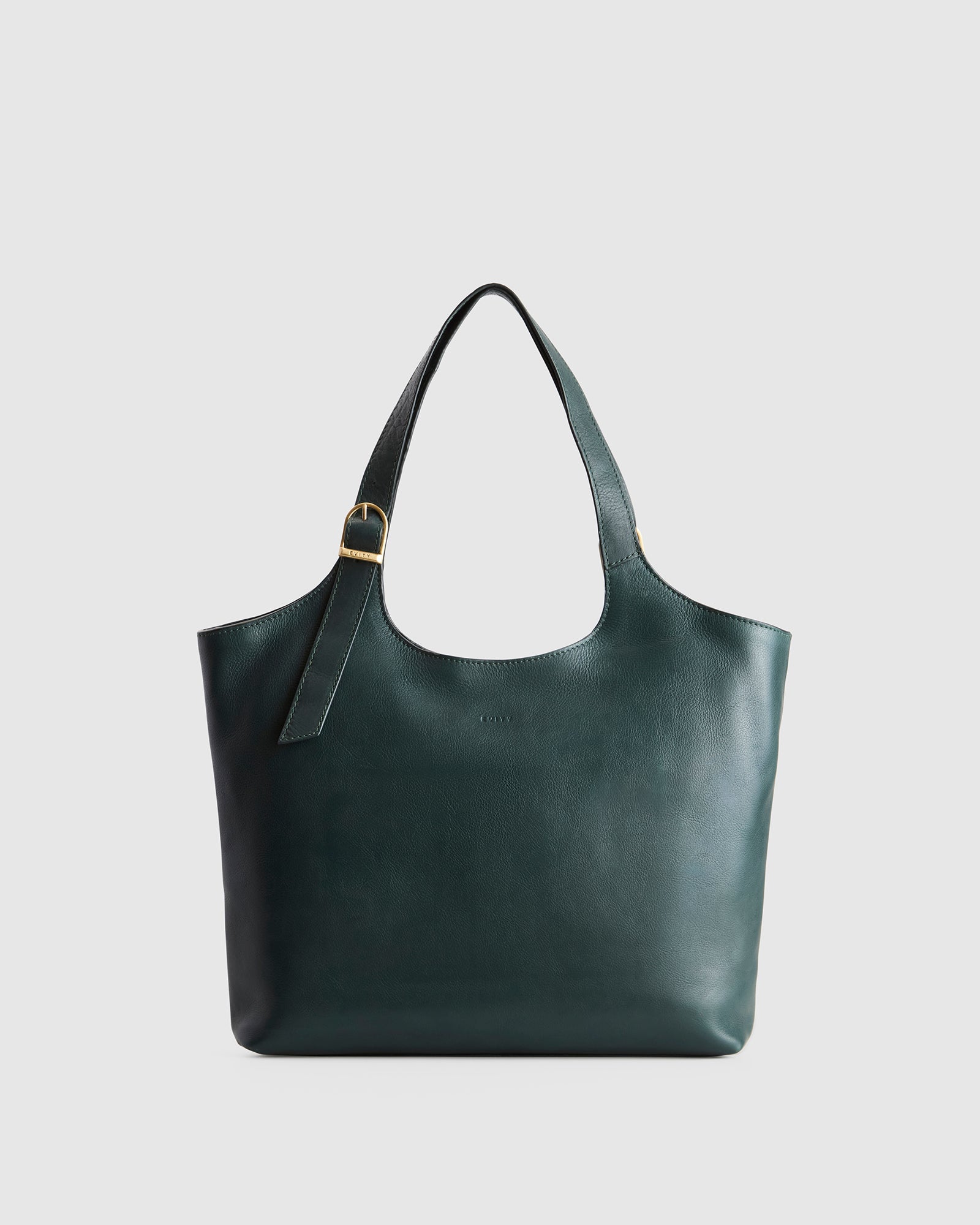Sofia Tote Bag