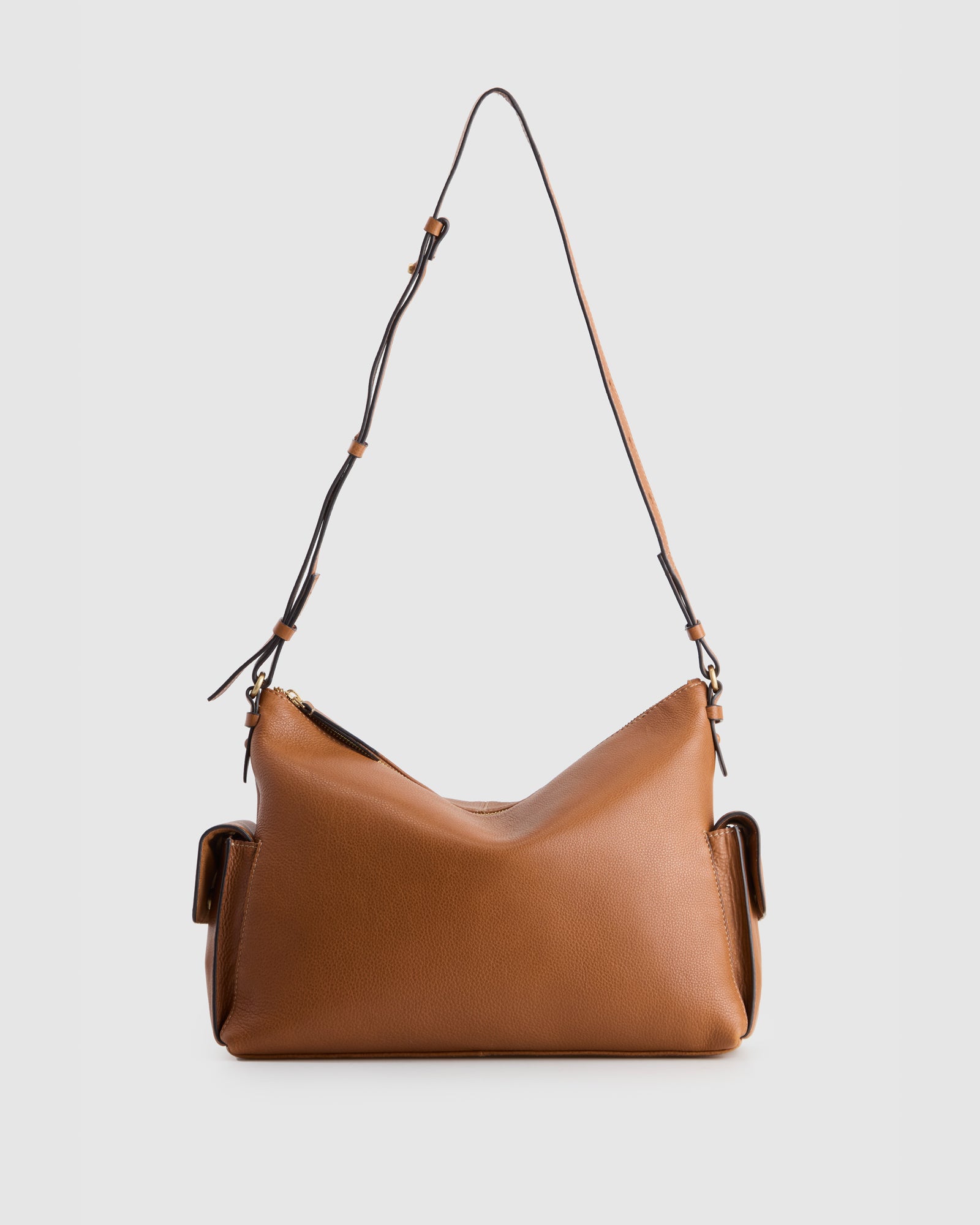 Narda Large Crossbody Bag
