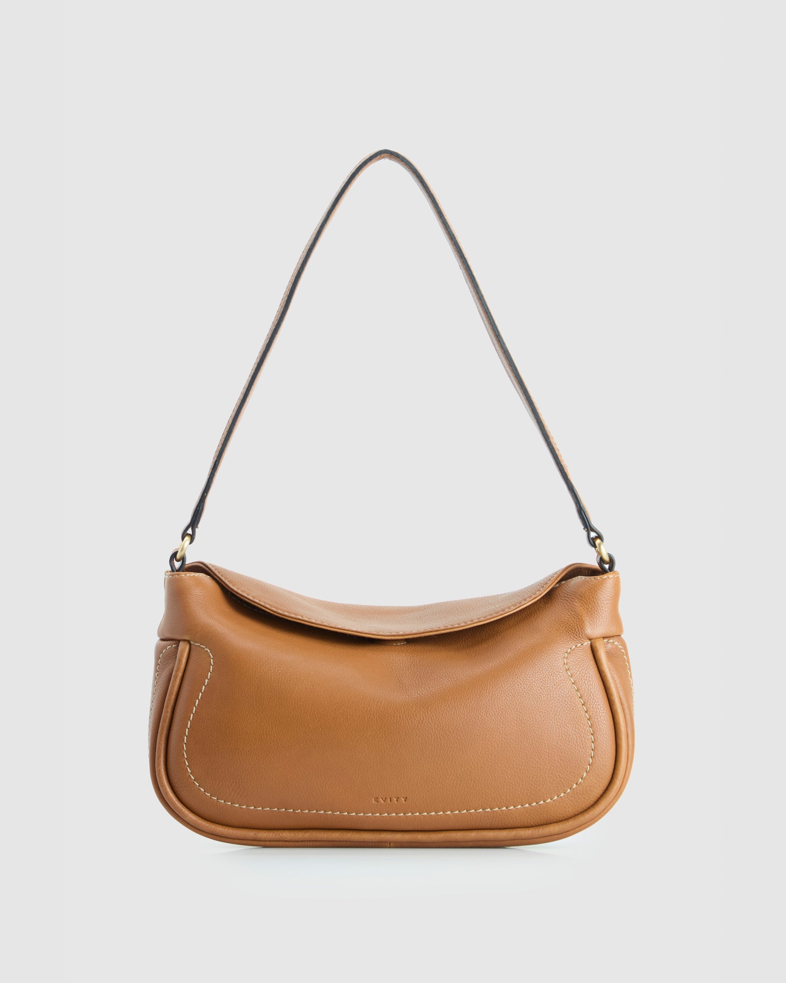 Narda Small Shoulder Bag
