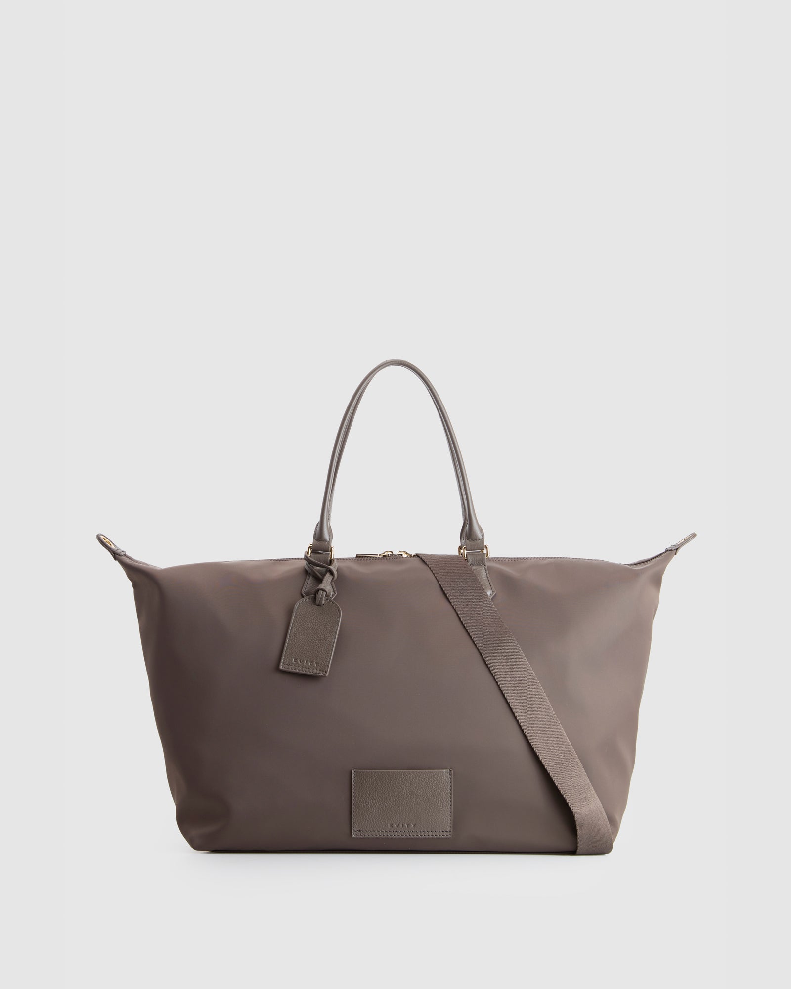 Noosa Travel Tote Bag