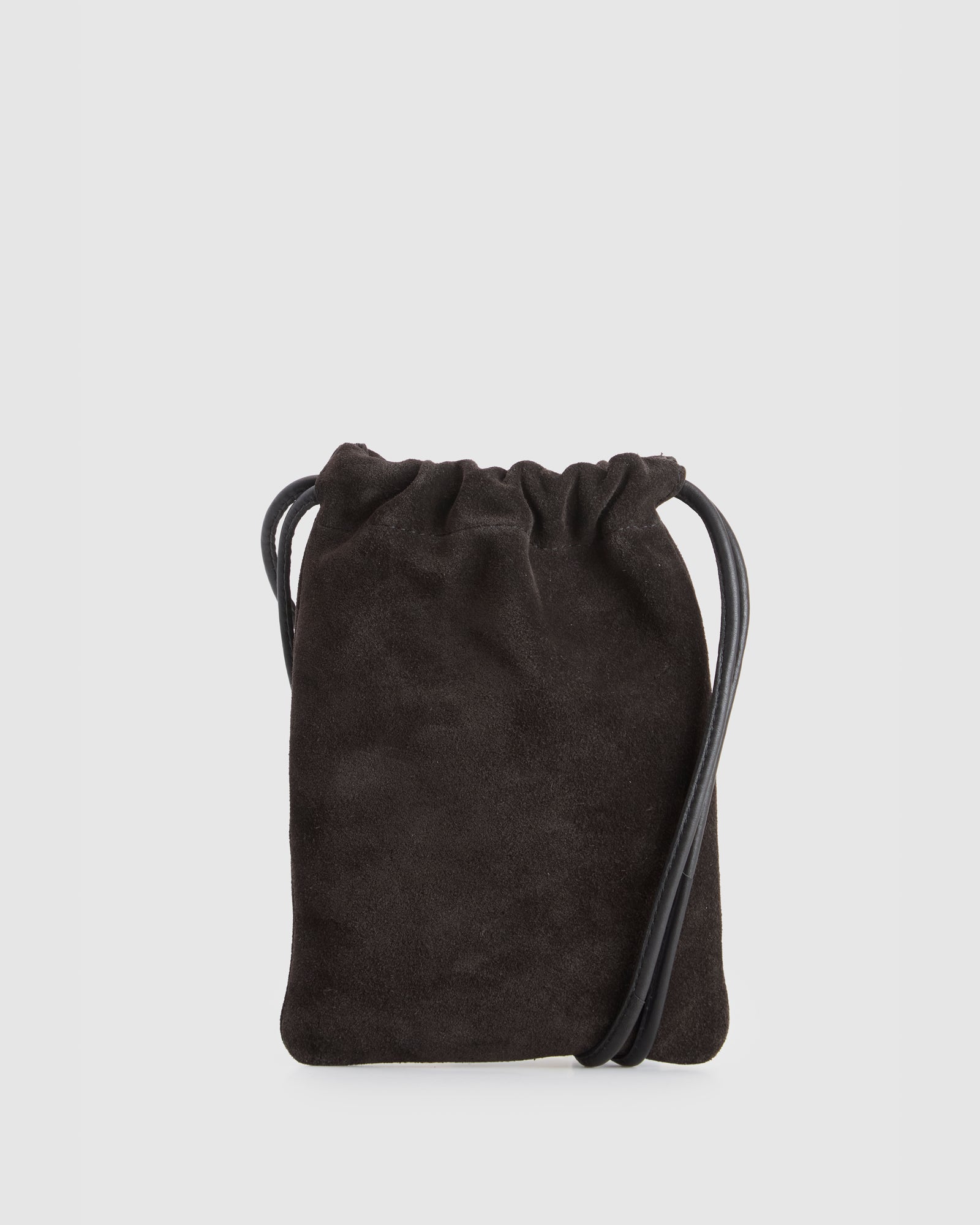 Eloise Phone Holder Bag