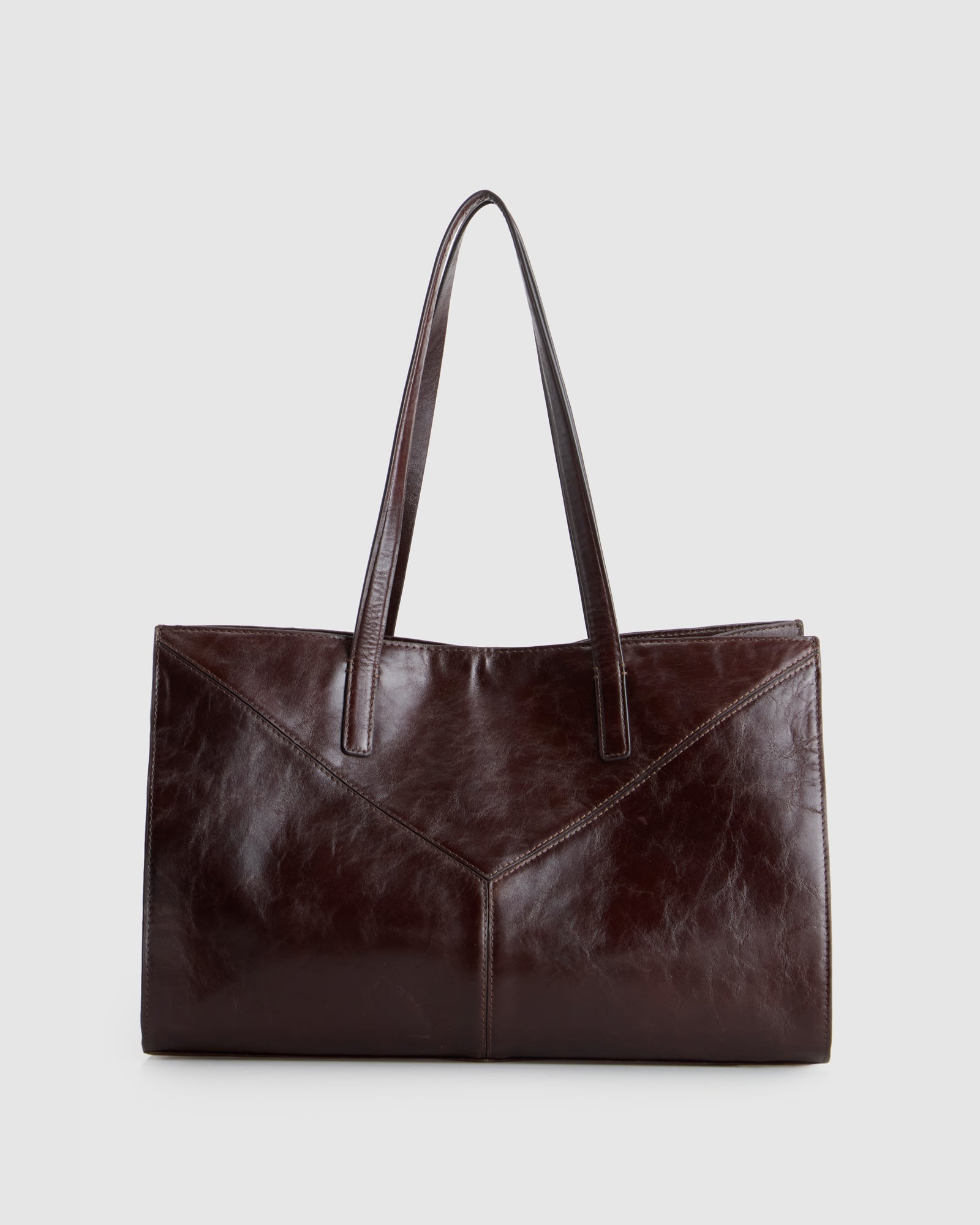 Milena Tote Bag