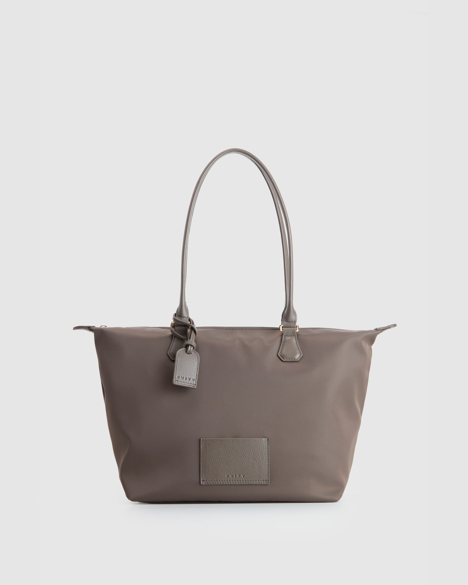 Noosa Tote Bag