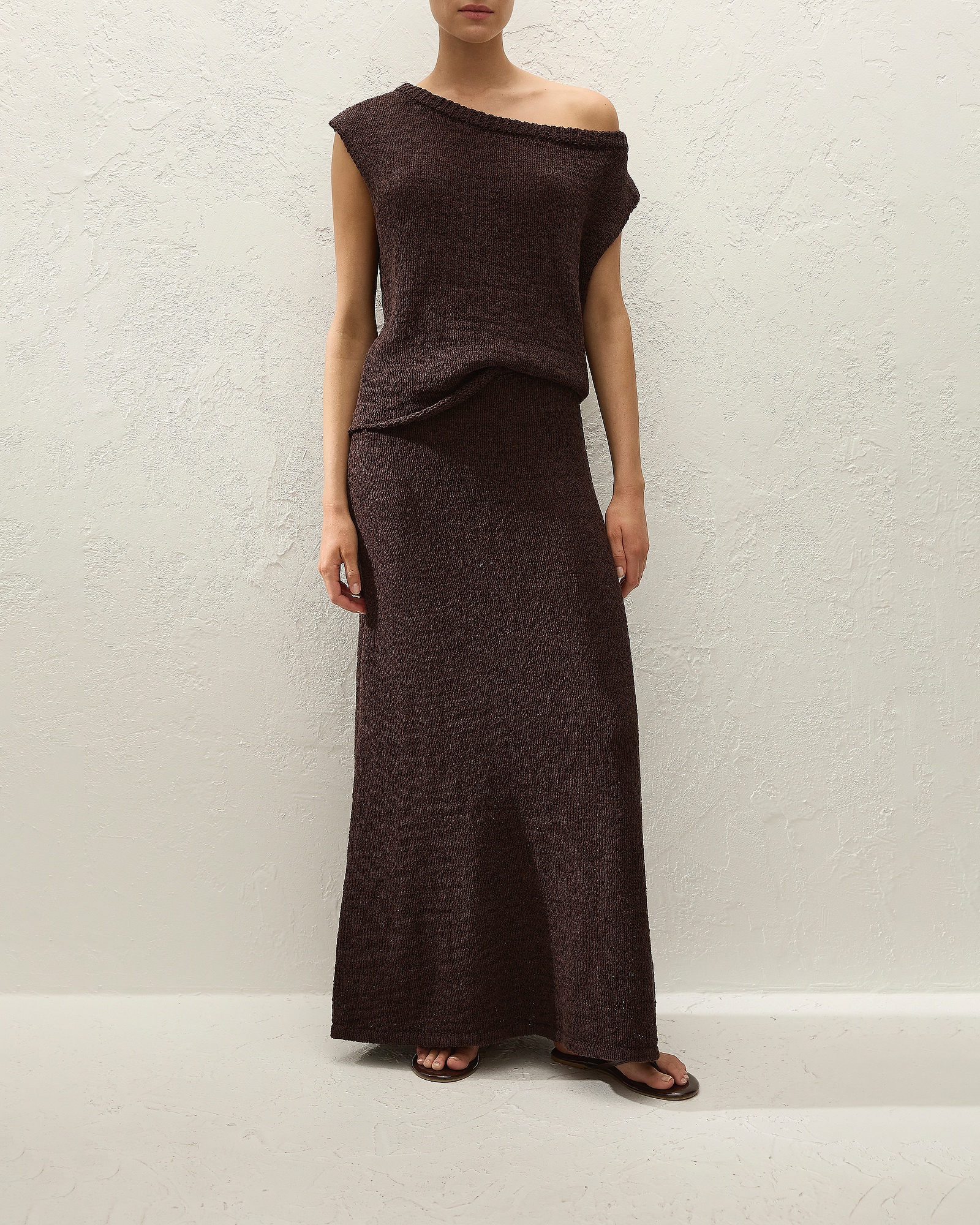 Micah Skirt