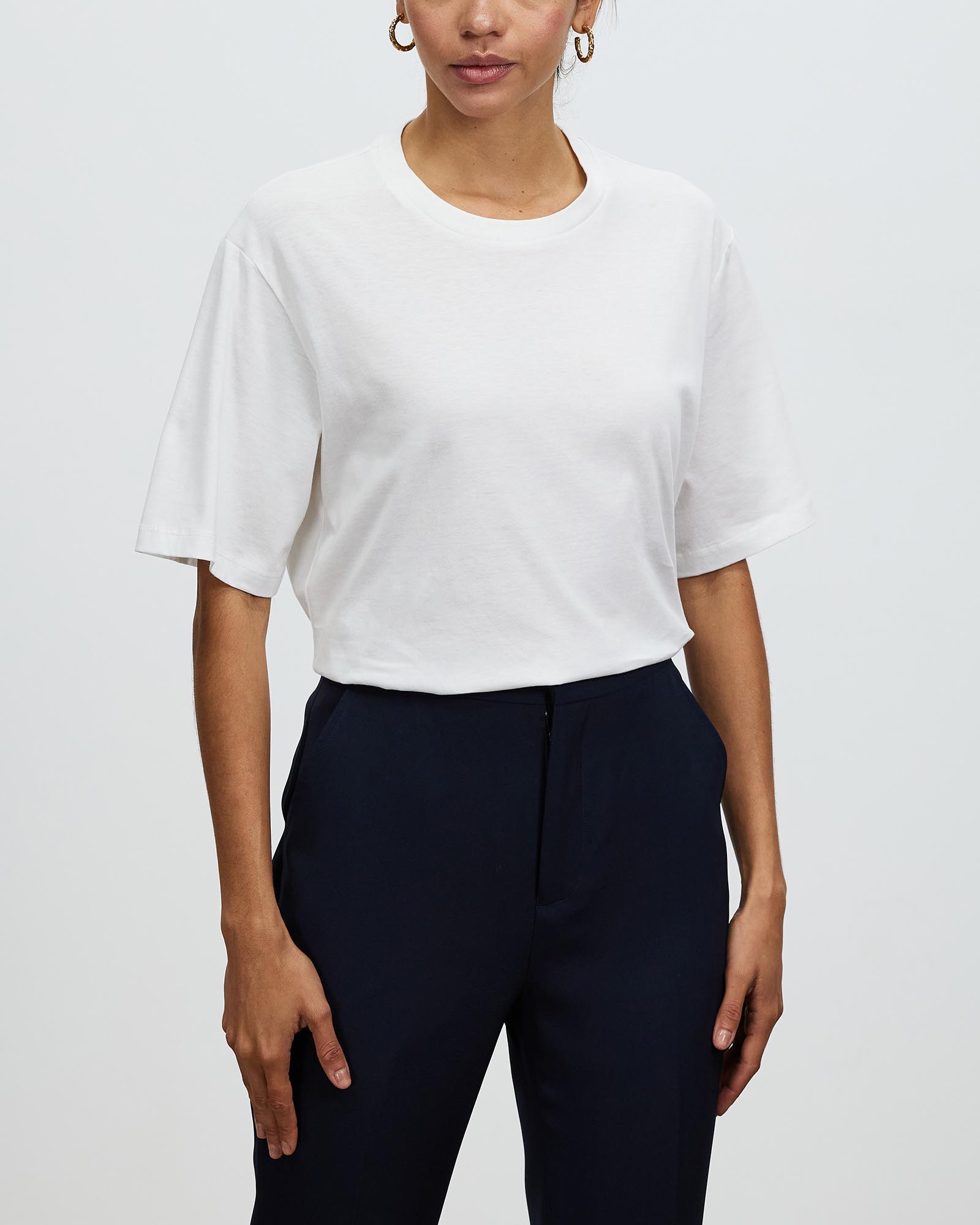 Skye T-Shirt
