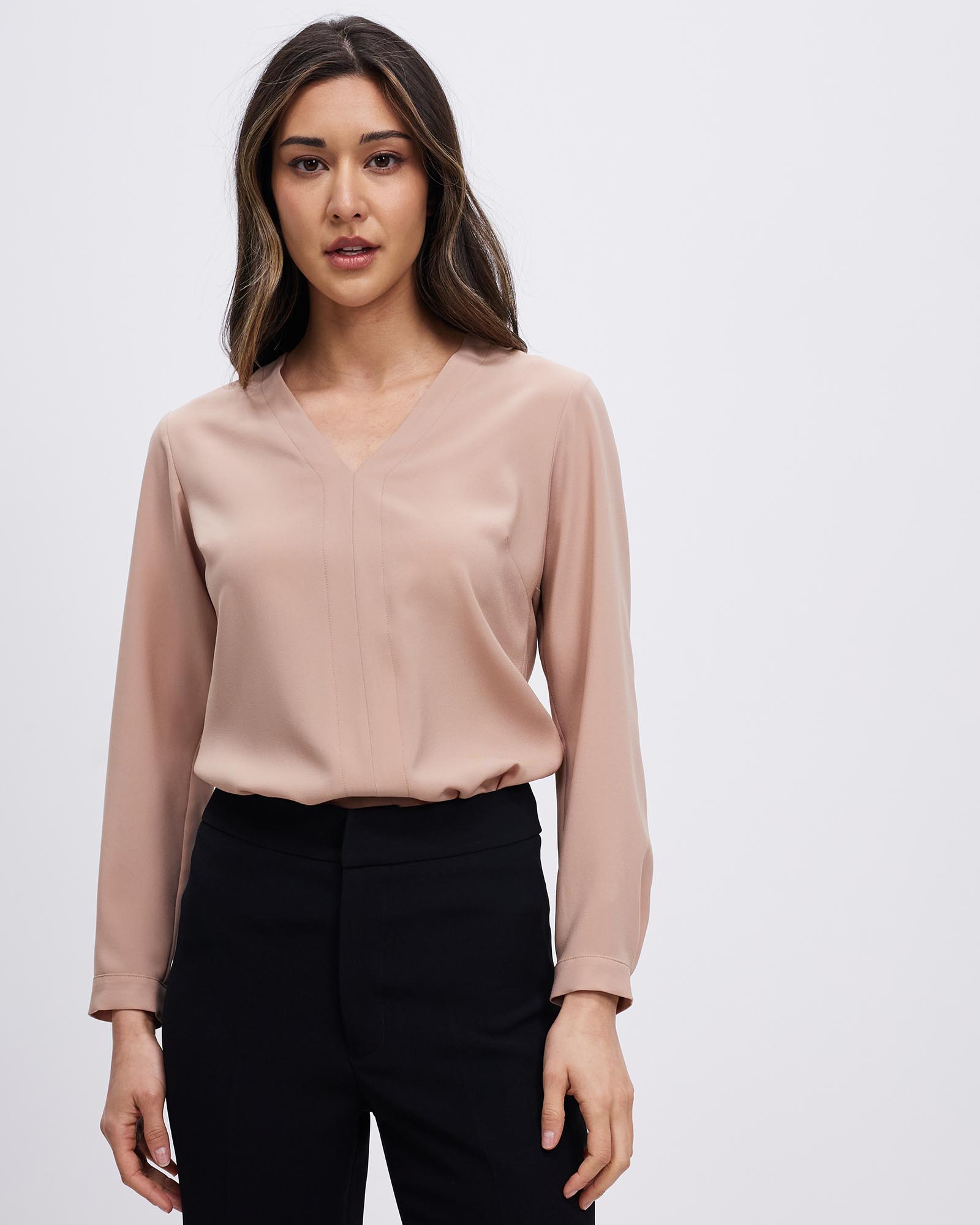 Ellie Top