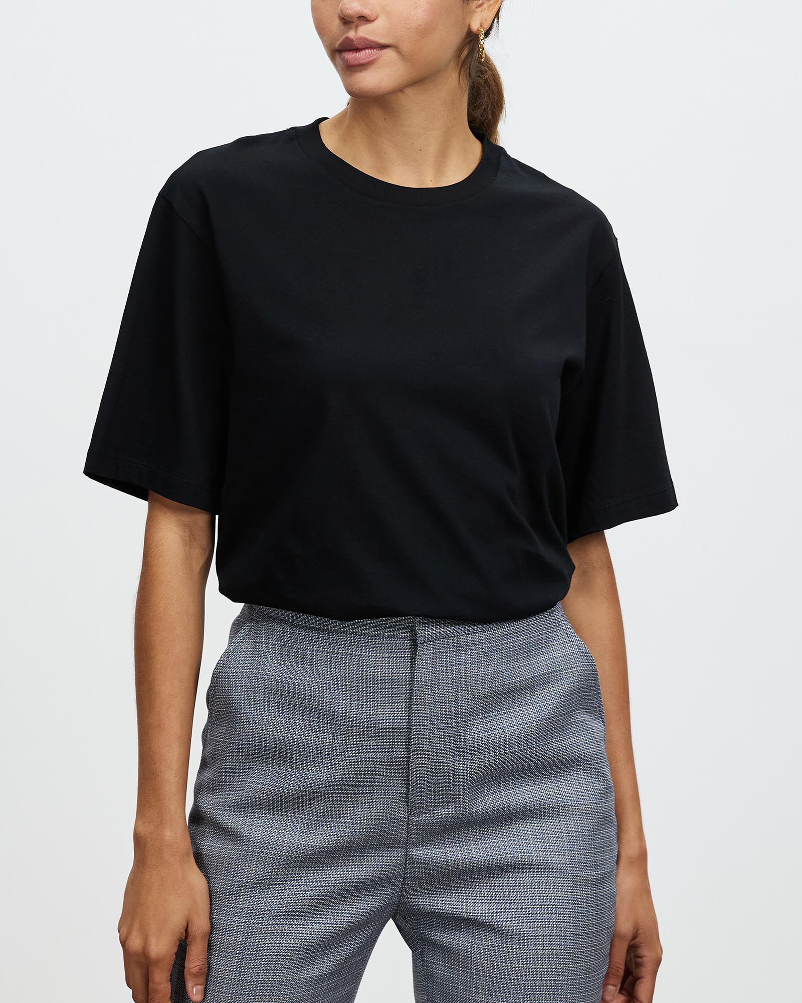 Skye T-Shirt